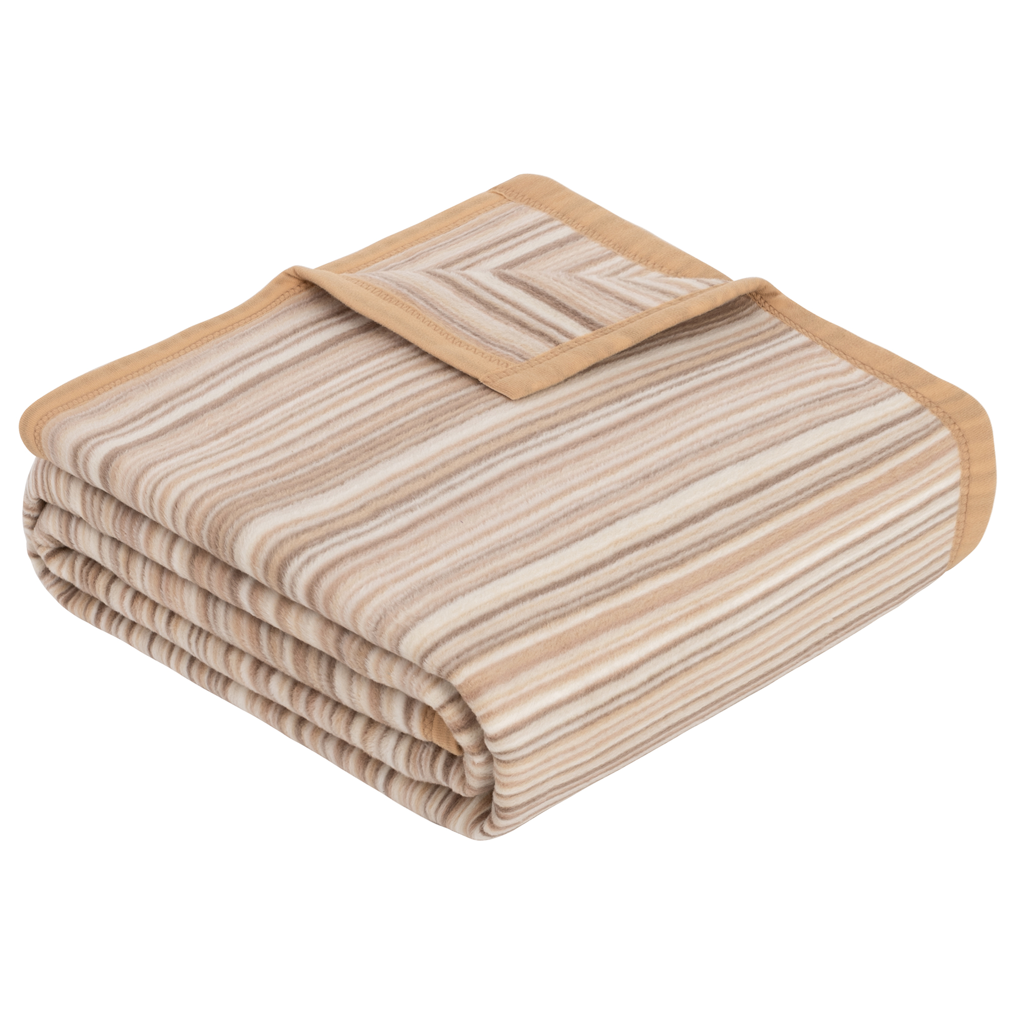IBENA blanket Malang IBENA blanket Malang