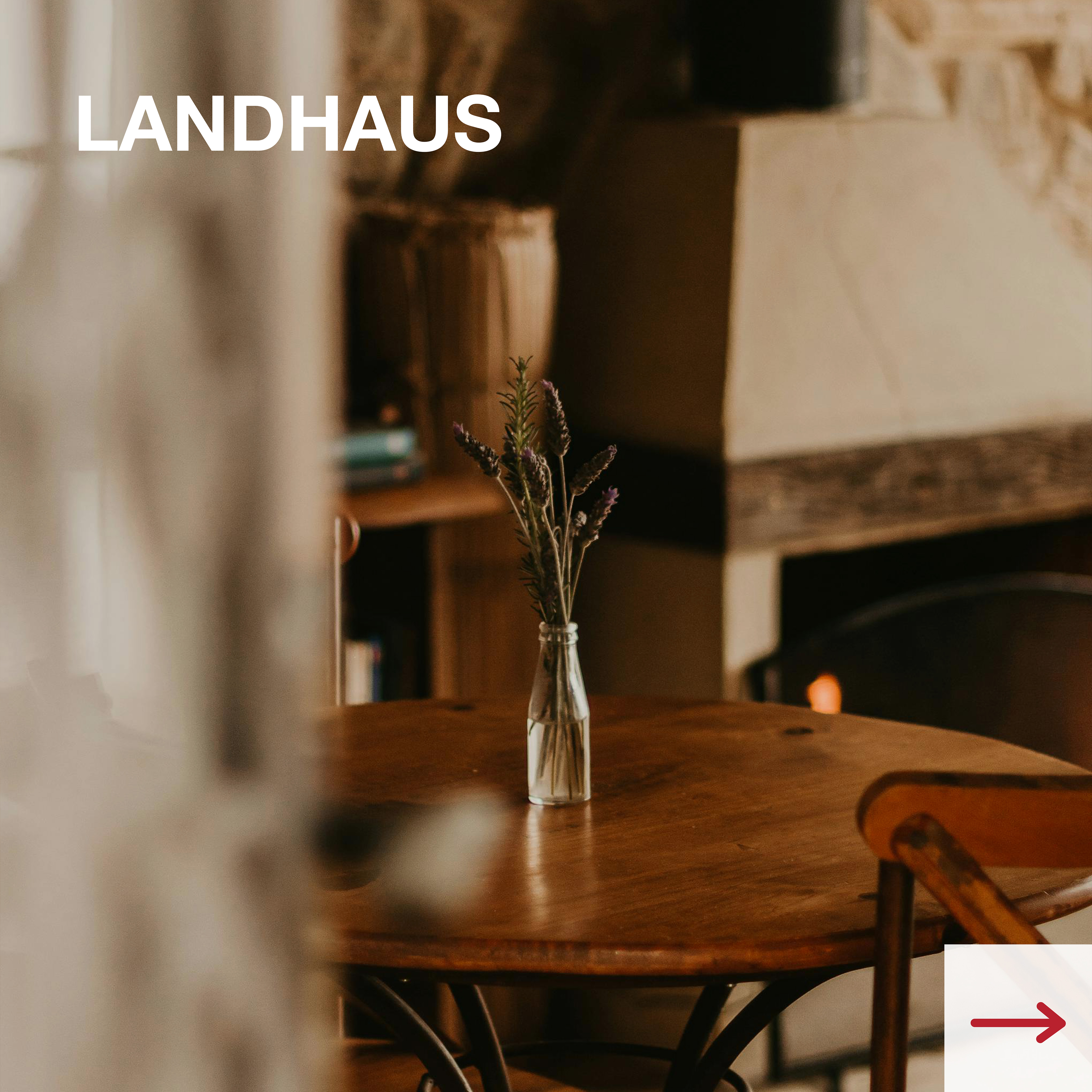 Table, Tabletop, Dining Table, Interior Design, Dining Room