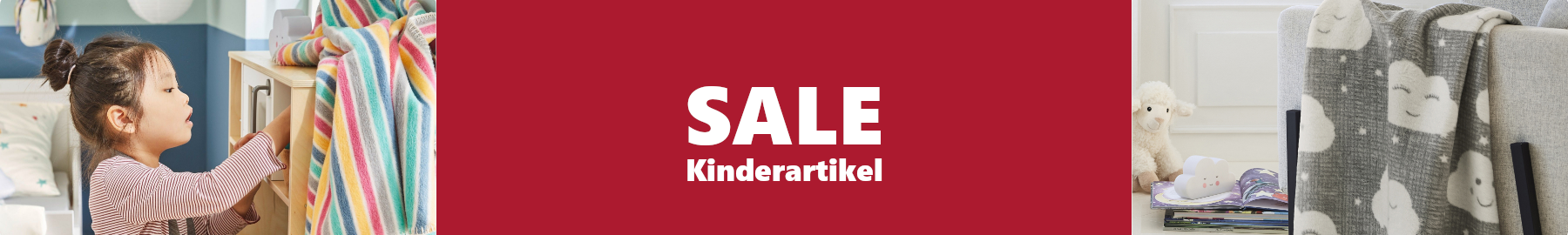 Leinen, Kind, Weiblich, Mädchen, Person