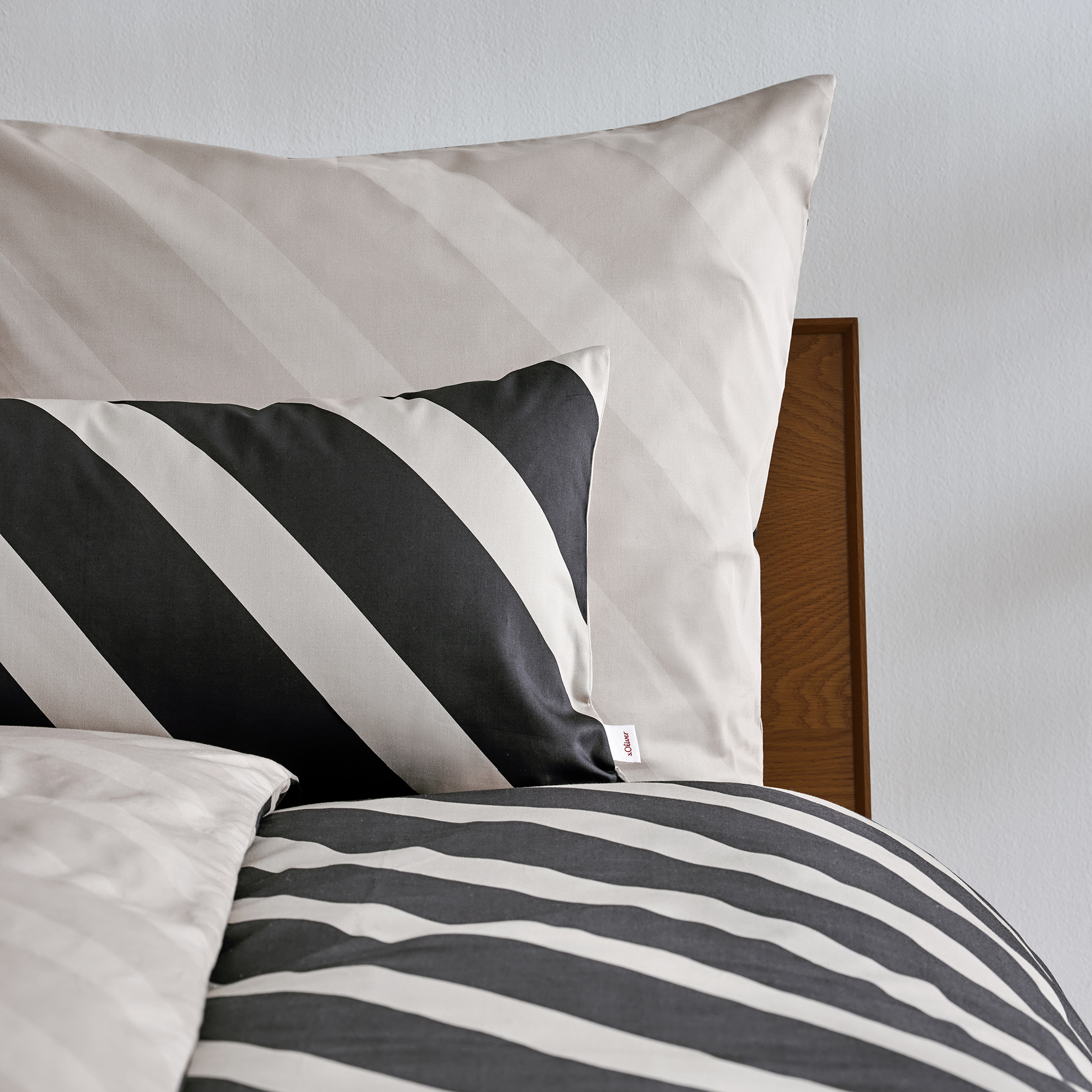 Kissen, Dekoration für Zuhause, Kopfkissen, Bett, Mobiliar