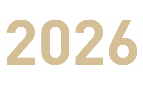zahlen, 2026, jahr, grafik, beige