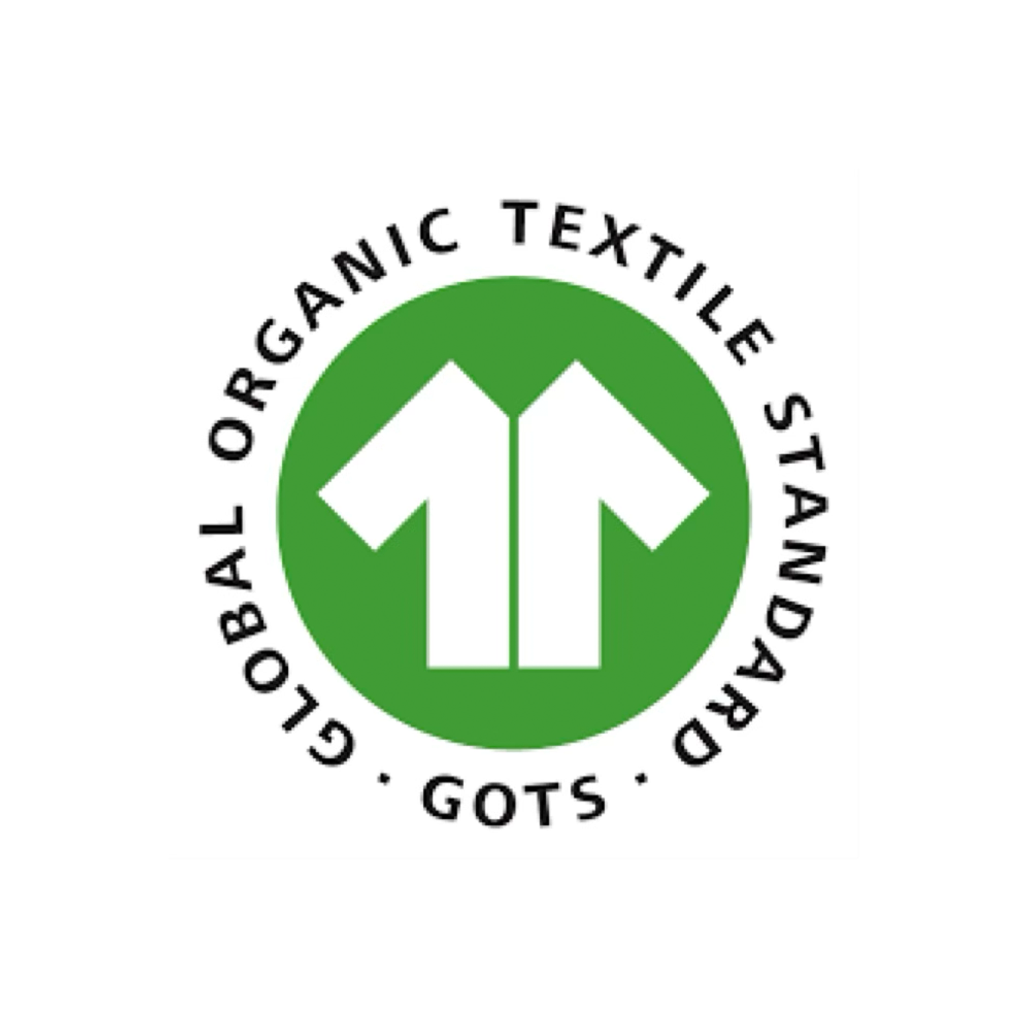 Logo, Recycling Symbol, Symbol