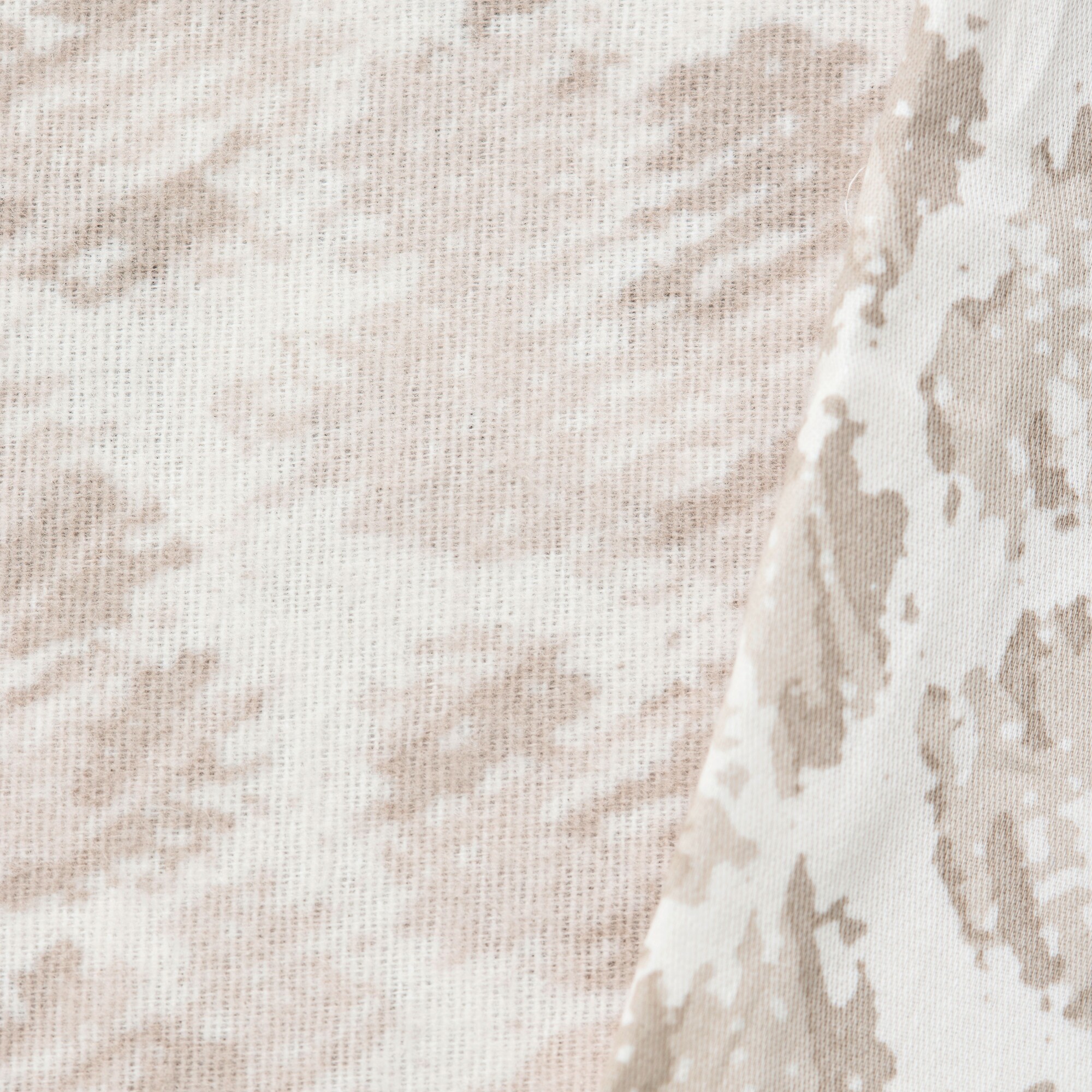 camouflage, camouflage print, fabric, texture, twill