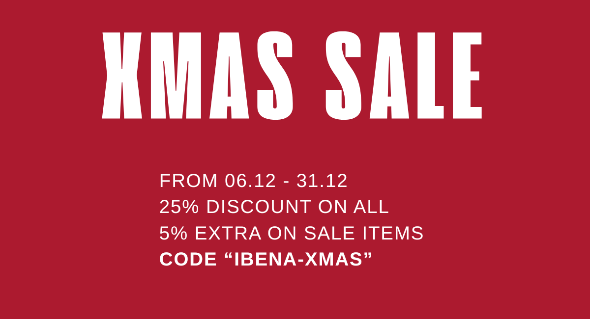 Advertisement, Poster, Advertisement, Poster, Advertisement, Poster