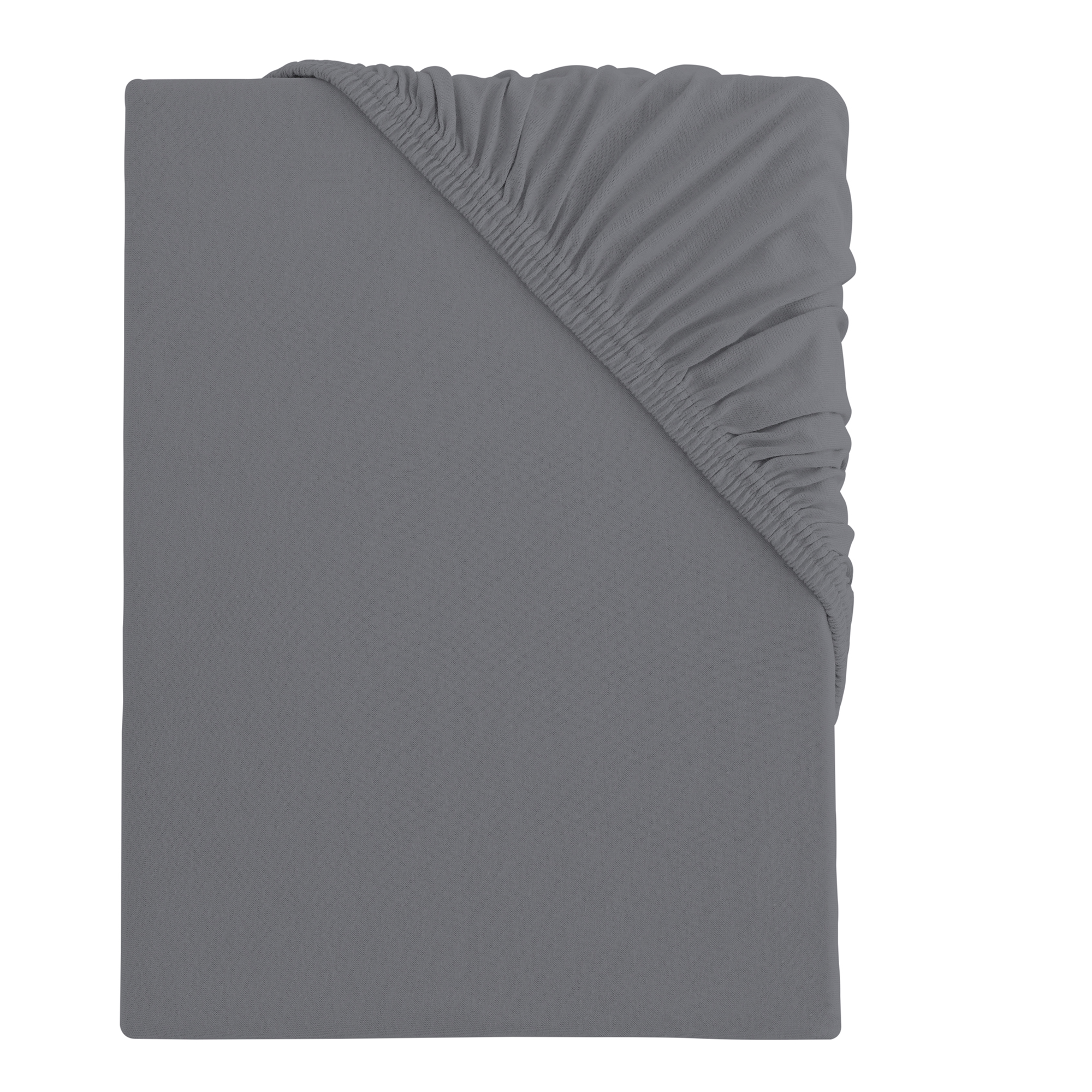 Kissen, Dekoration für Zuhause, Kissen, Dekoration für Zuhause