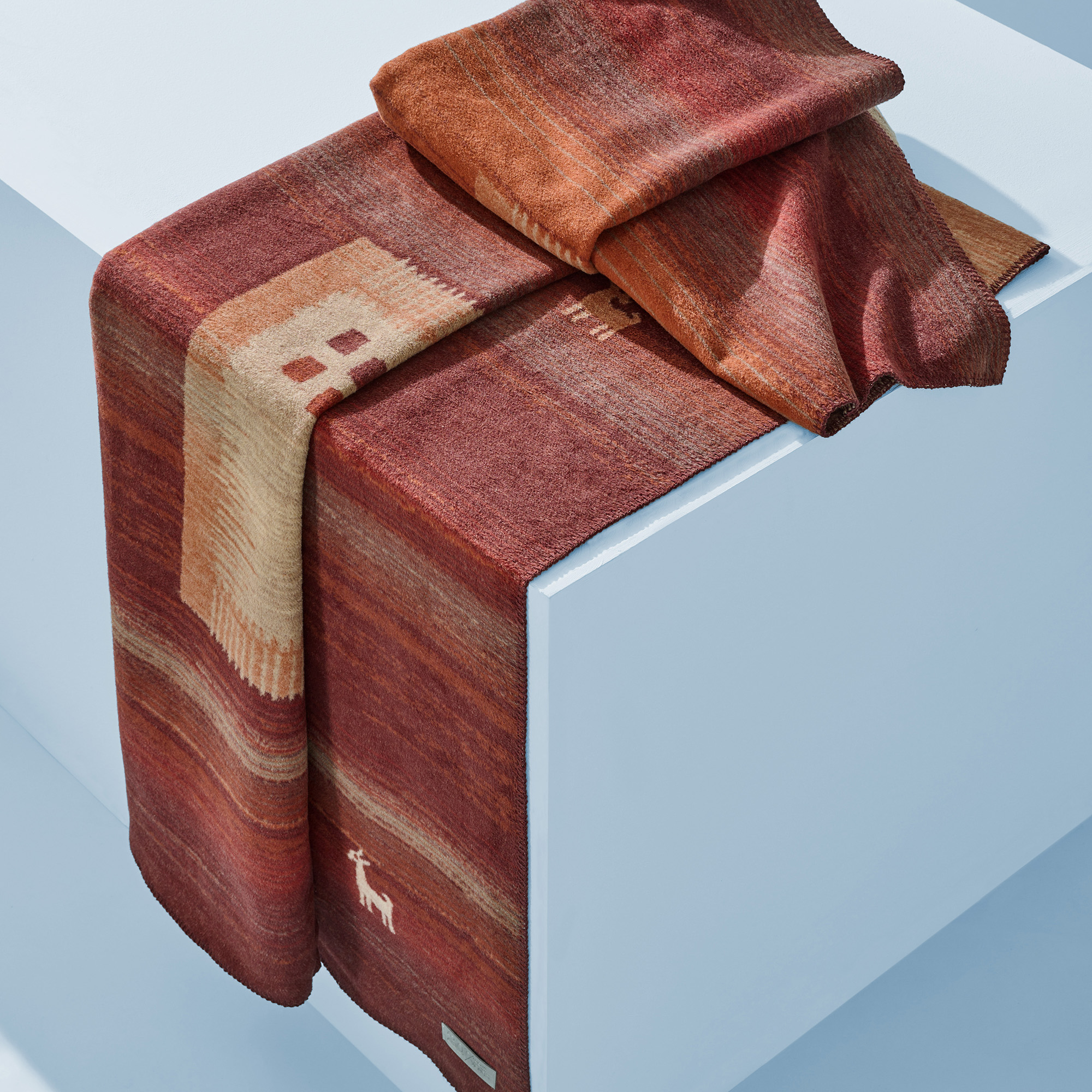 Dekoration für Zuhause