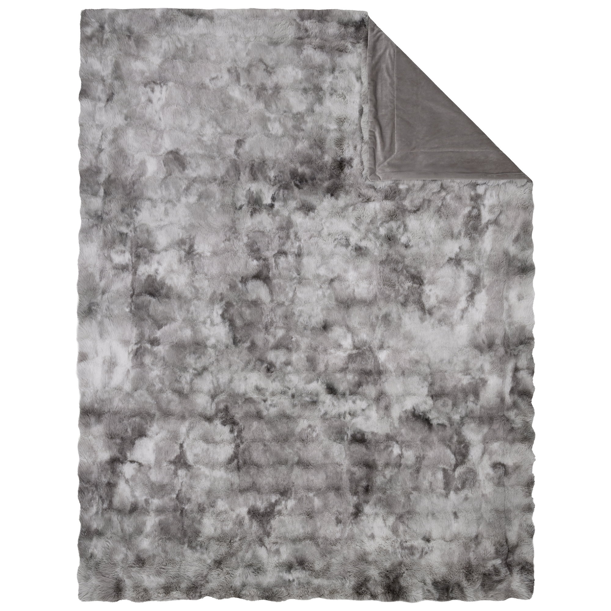 Dekoration für Zuhause, Teppich, Dekoration für Zuhause, Teppich