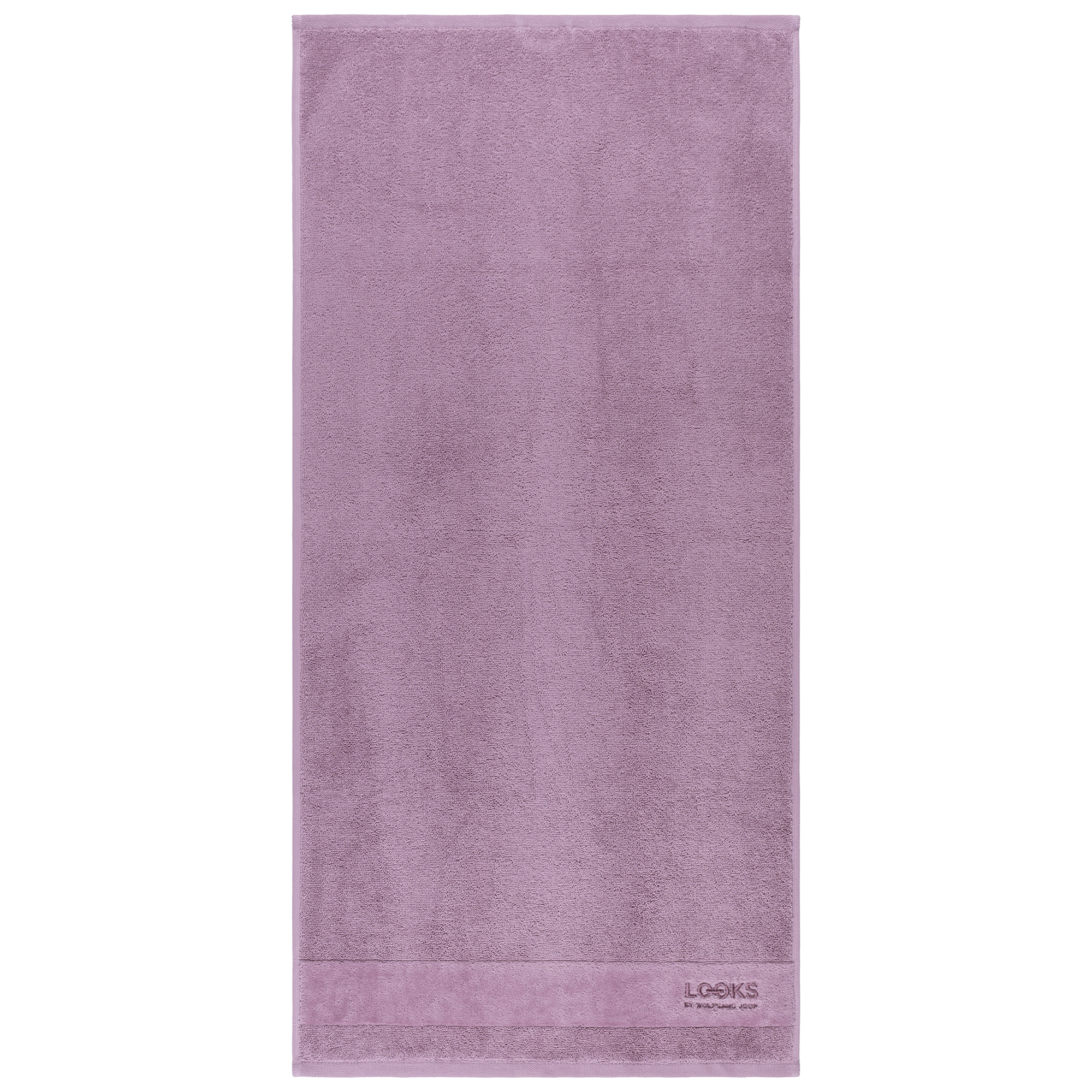 Dekoration für Zuhause, Teppich, Dekoration für Zuhause, Teppich, Dekoration für Zuhause, Teppich, Dekoration für Zuhause, Teppich