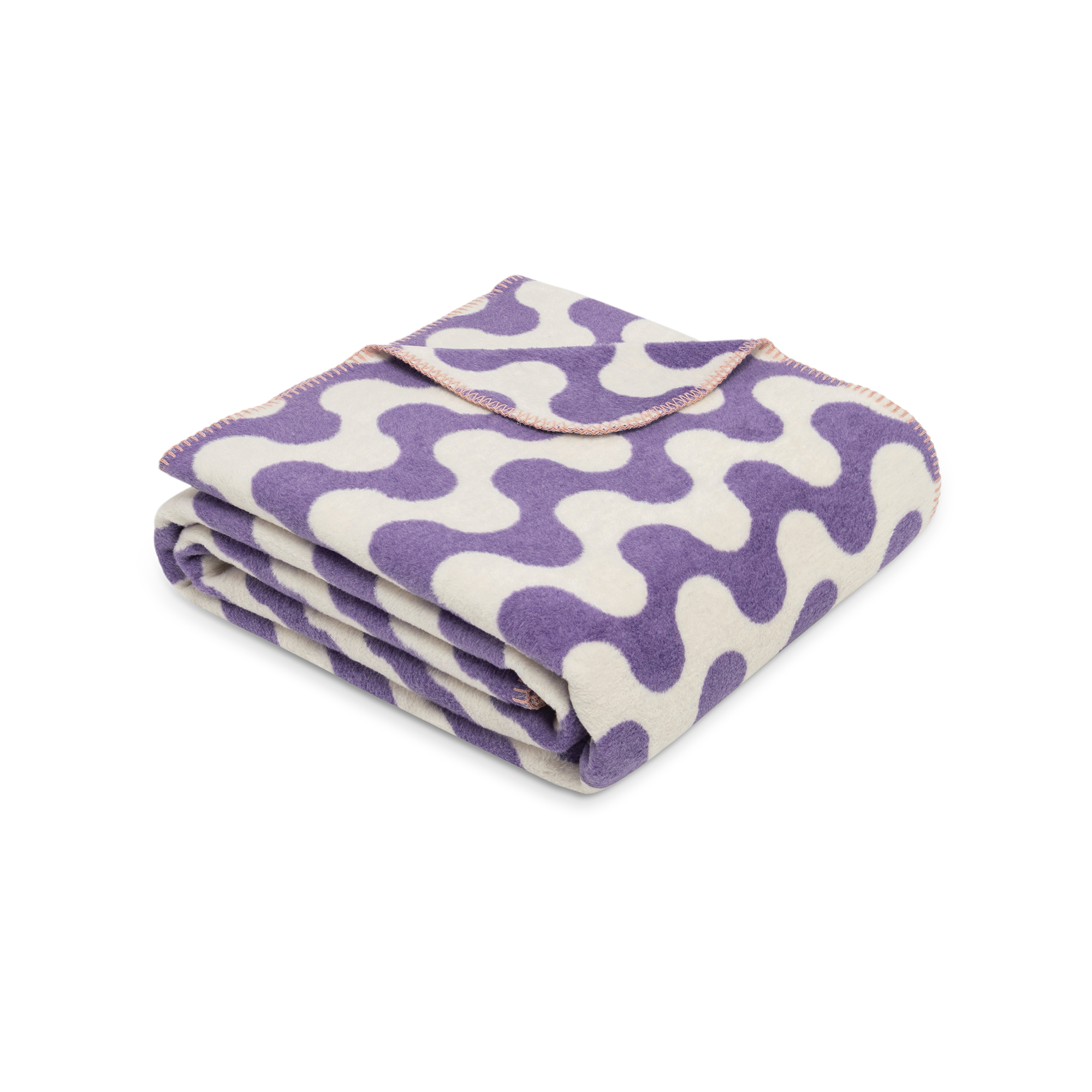Blanket, Diaper