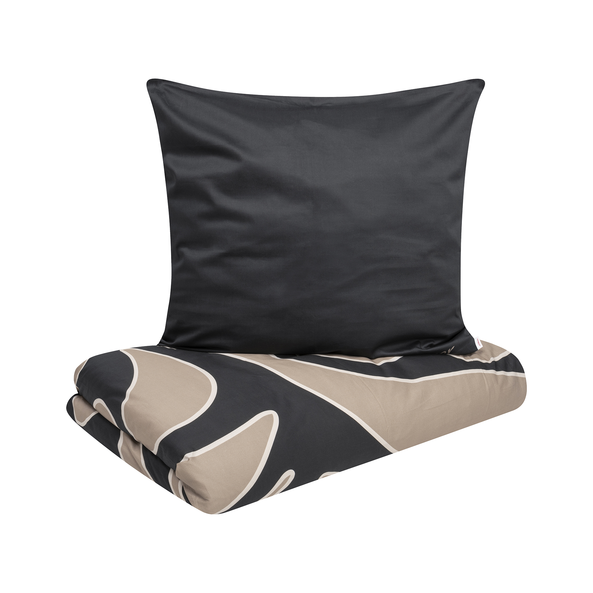 Kissen, Dekoration für Zuhause, Kissen, Dekoration für Zuhause, Kissen, Dekoration für Zuhause