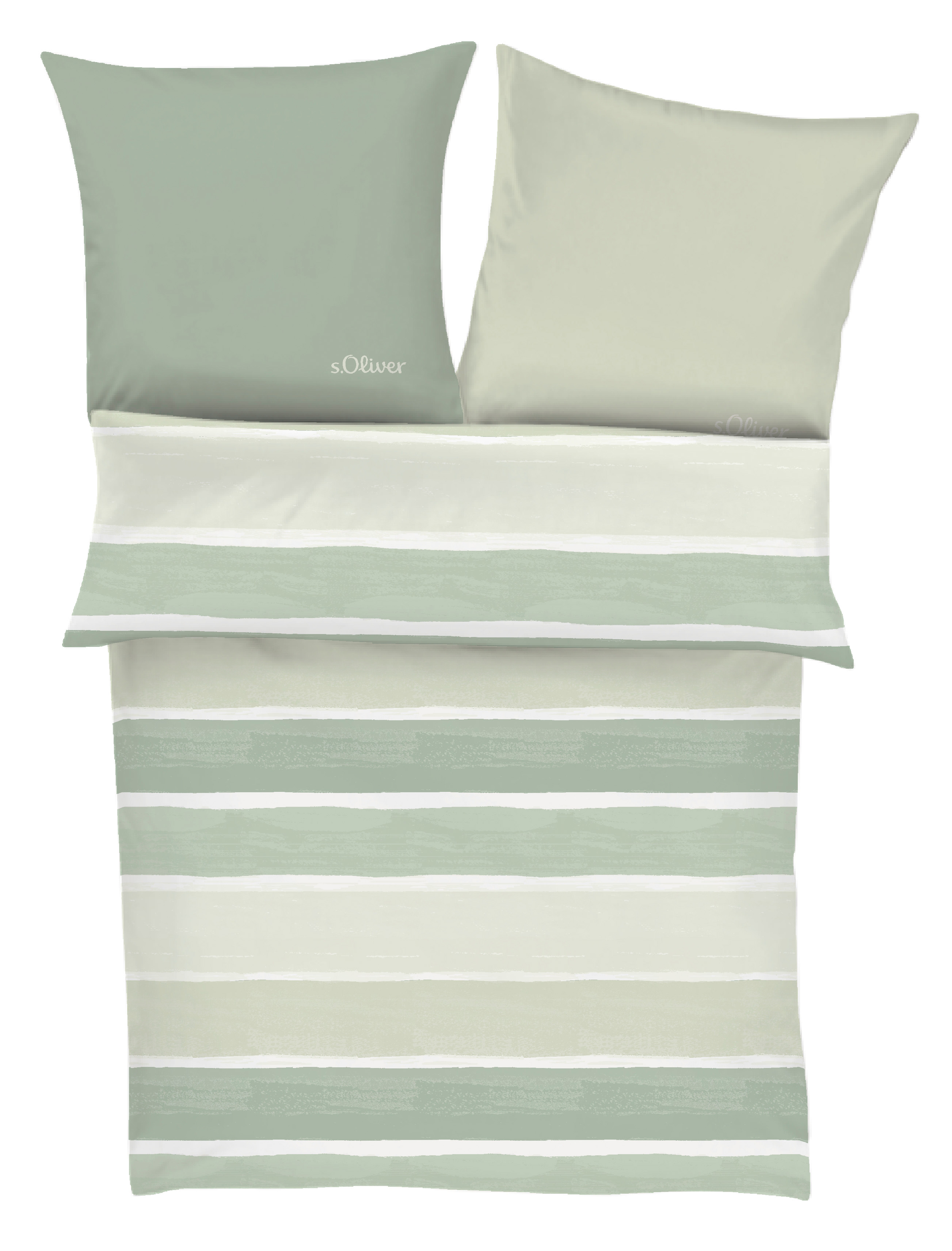 Kissen, Dekoration für Zuhause, Leinen, Decke, Kissen, Dekoration für Zuhause, Leinen, Decke, Kissen, Dekoration für Zuhause, Leinen, Decke