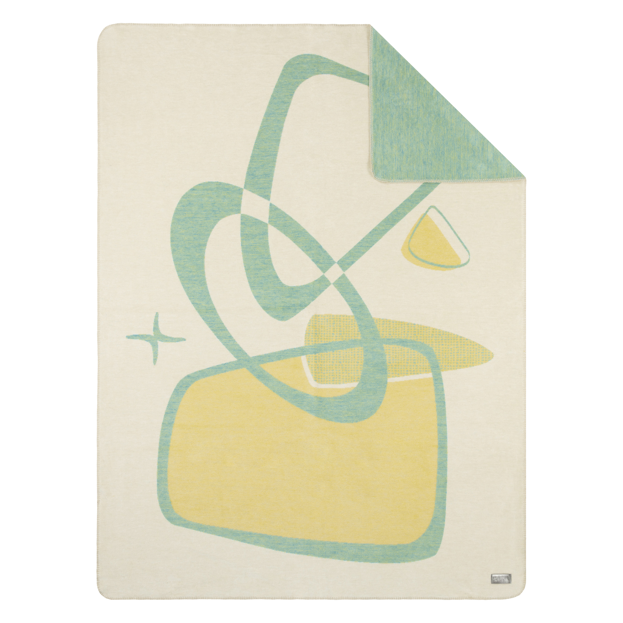 Dekoration für Zuhause, Teppich