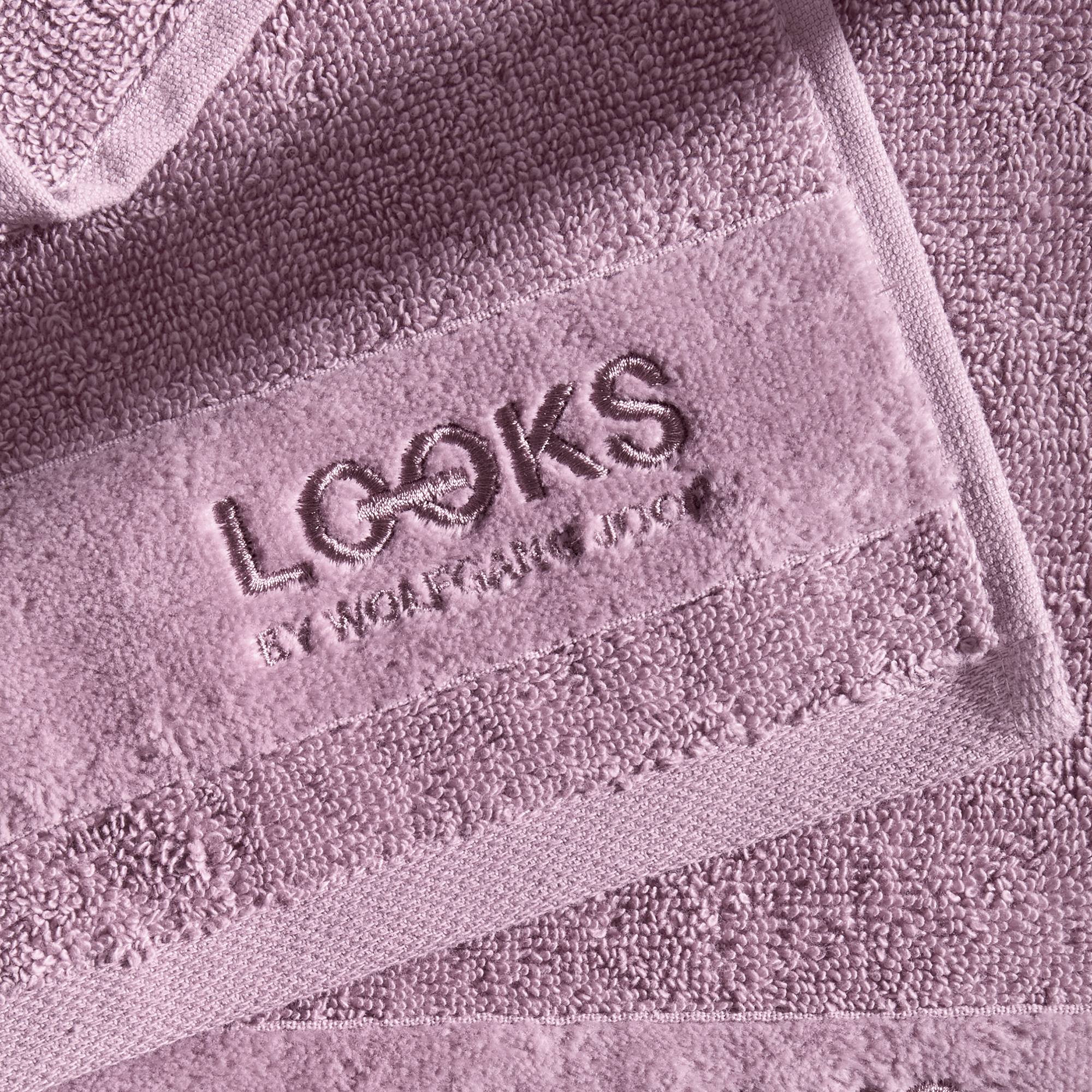 Badetuch, Handtuch, Kleidung, Jeans, Hosen