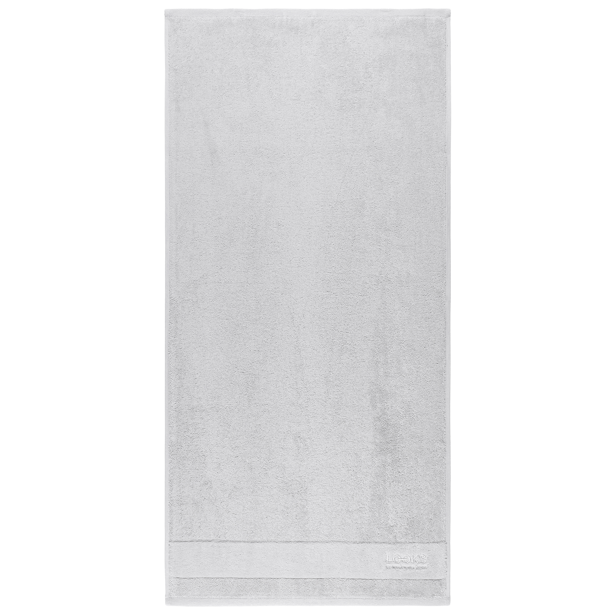 Dekoration für Zuhause, Teppich, Dekoration für Zuhause, Teppich, Dekoration für Zuhause, Teppich, Dekoration für Zuhause, Teppich