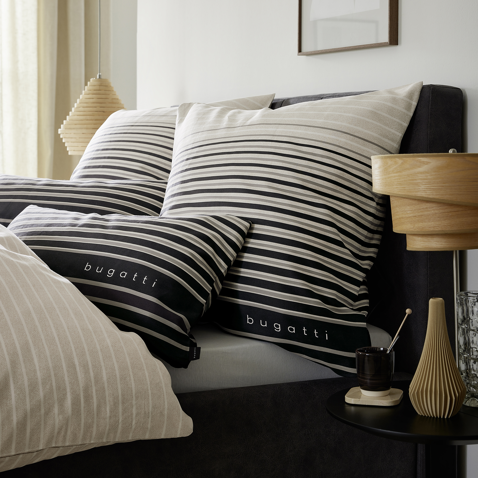 Cushion, Home Decor, Pillow, Cup, Interior Design, Cushion, Home Decor, Pillow, Cup, Interior Design