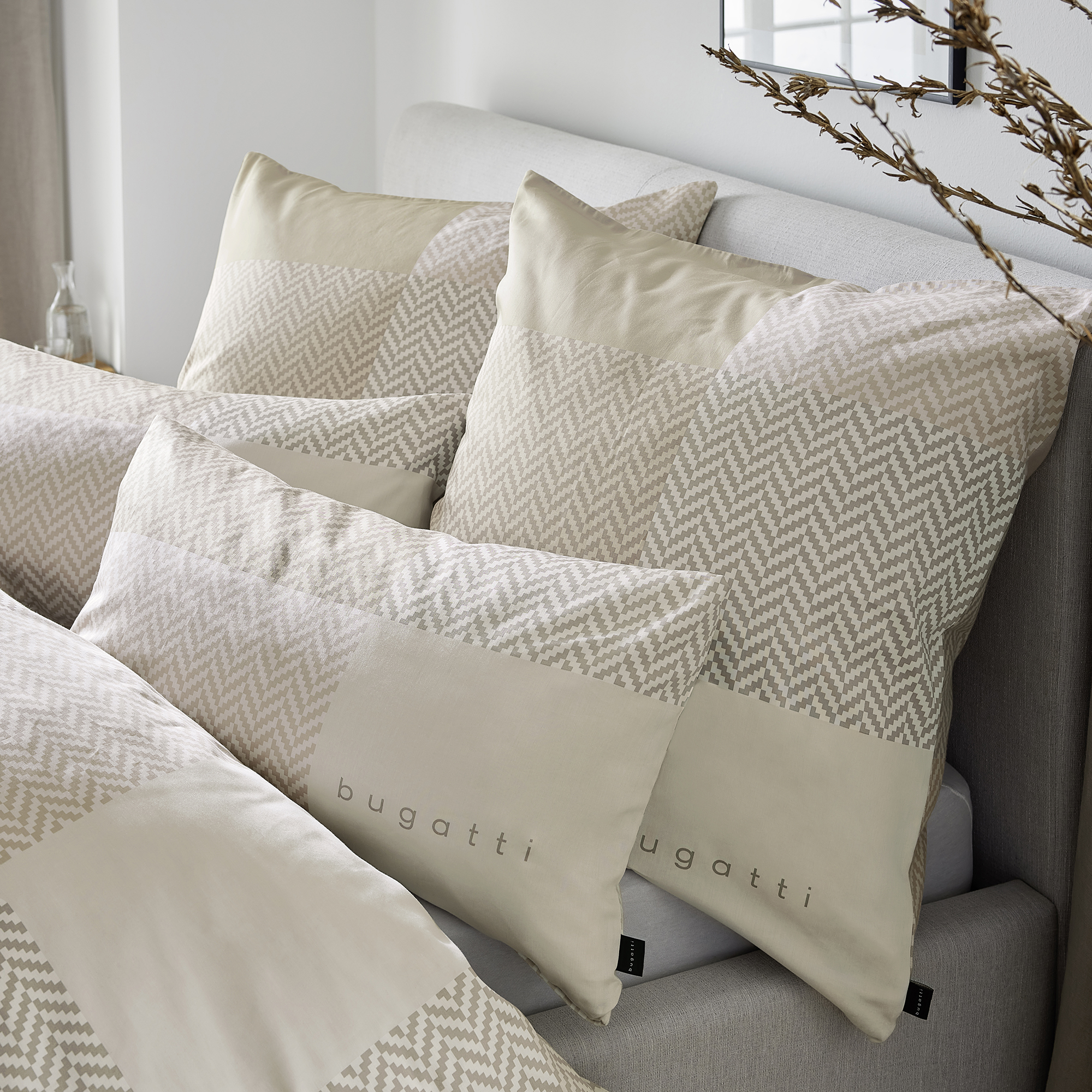 Cushion, Home Decor, Pillow