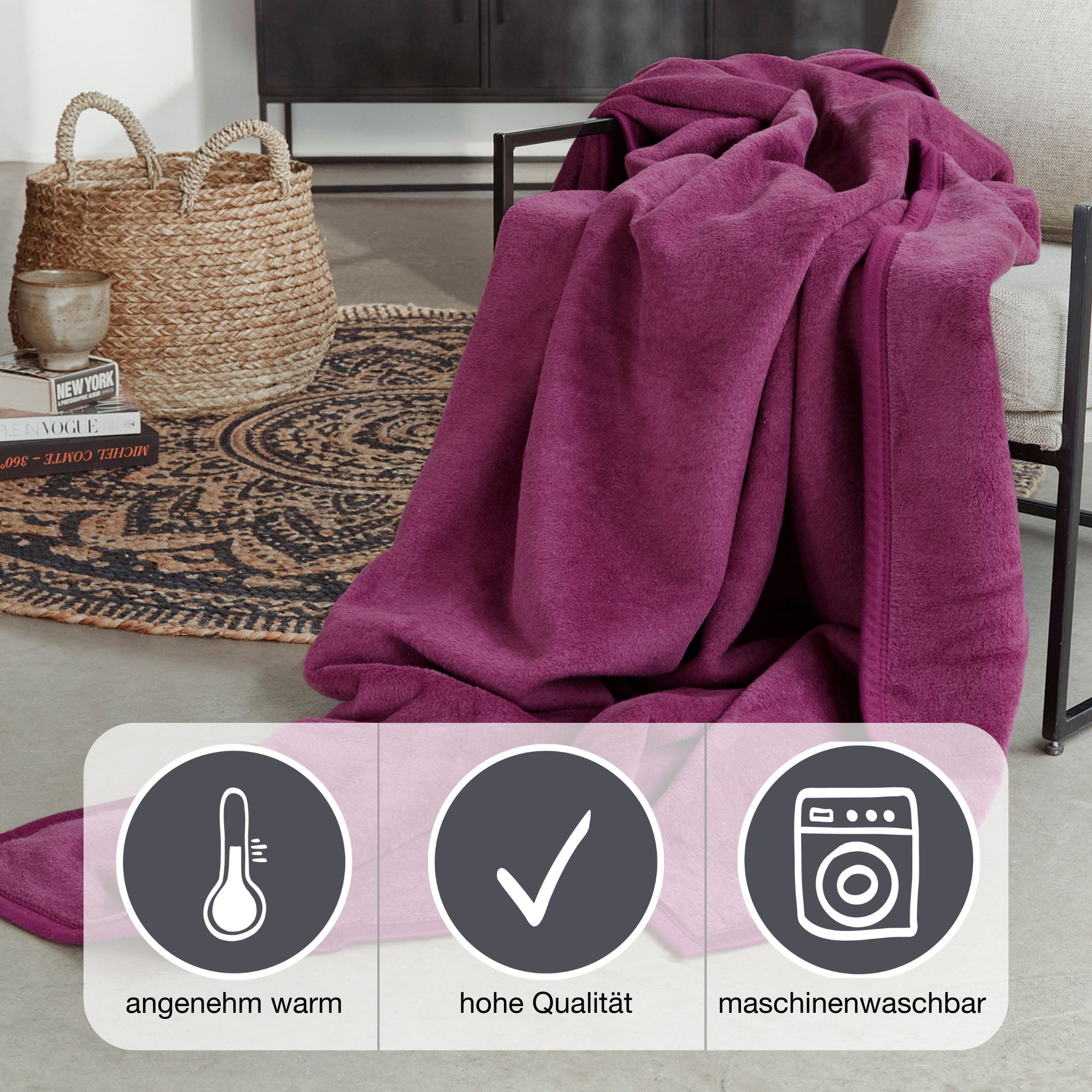 Home Decor, Business Card, Paper, Text