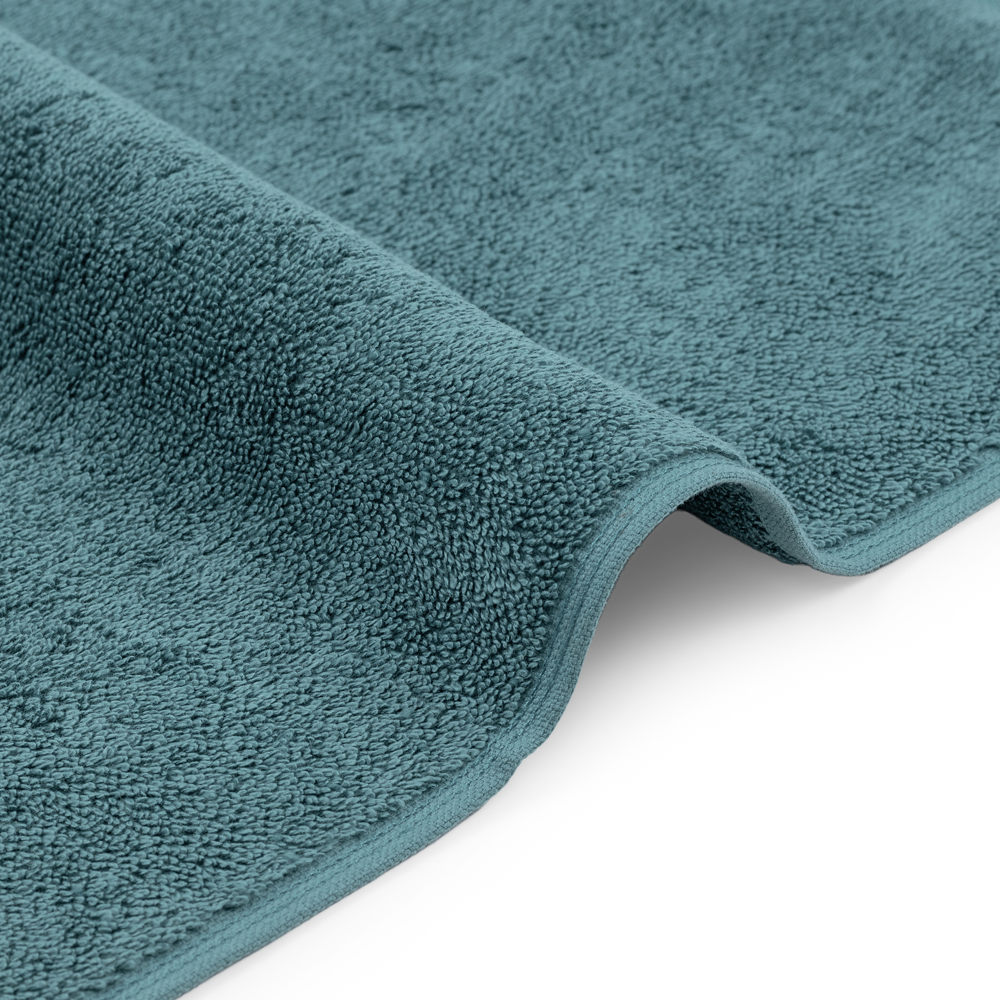 Home Decor, Rug, Home Decor, Rug, Home Decor, Rug, Home Decor, Rug