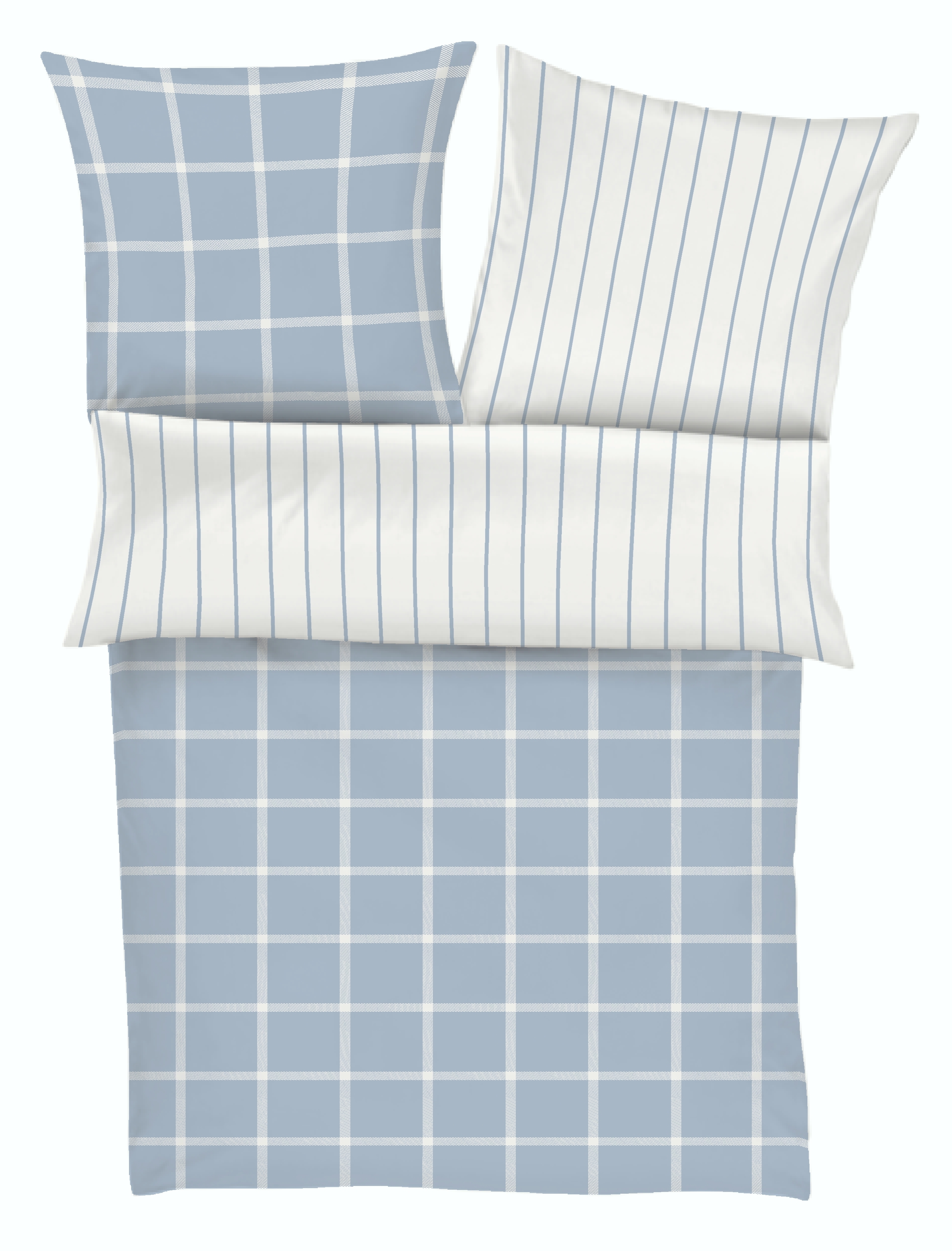 Home Decor, Linen, Cushion, Blanket, Pillow