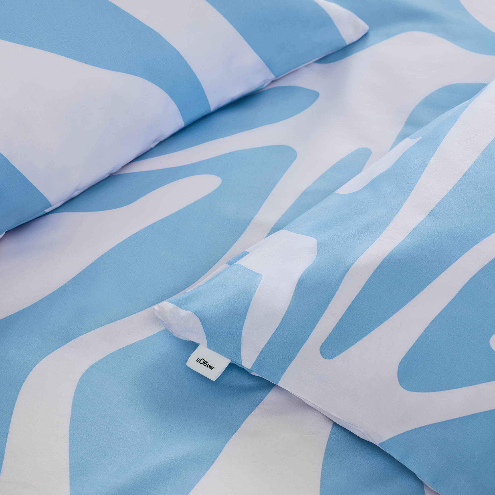 Kissen, Dekoration für Zuhause, Decke