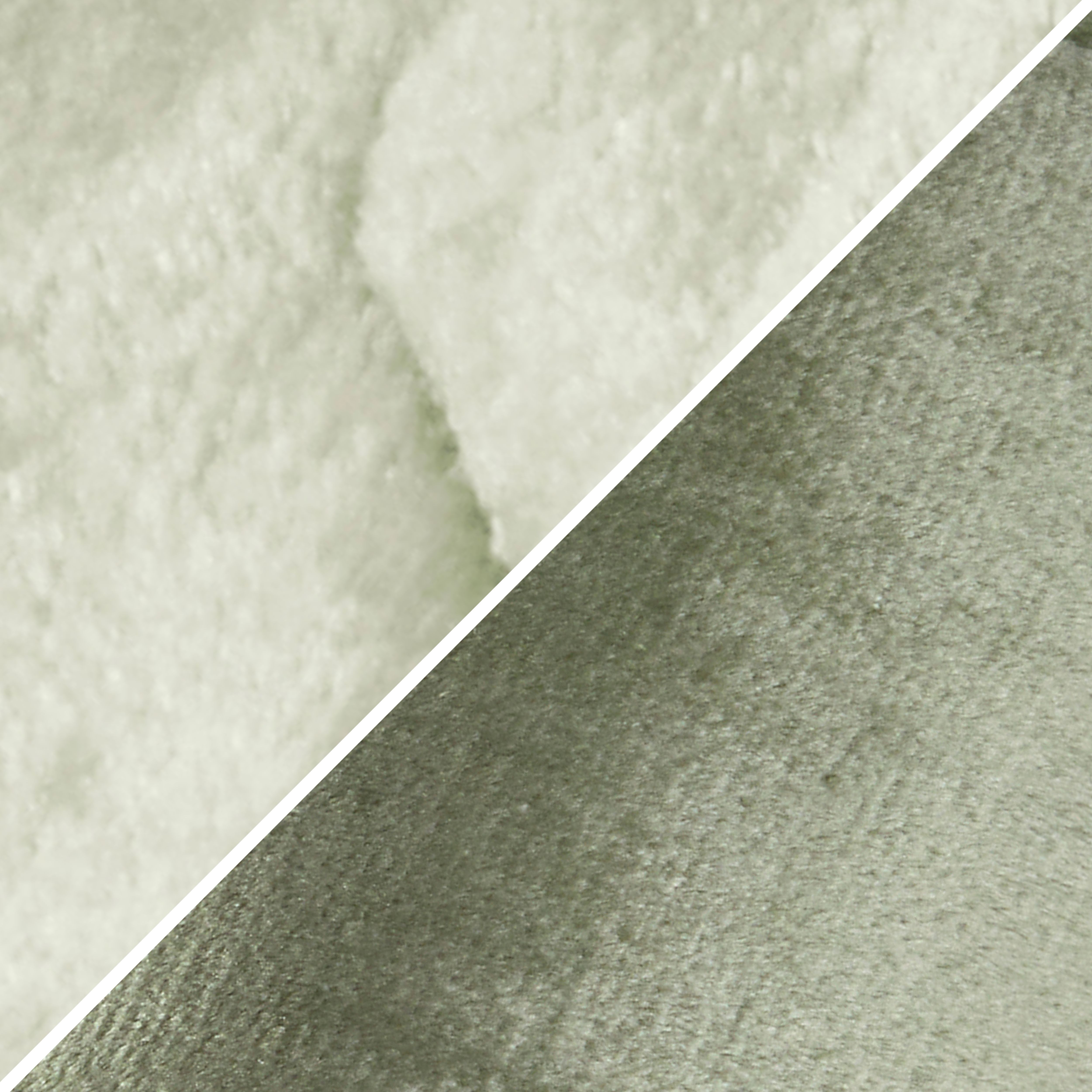 s.Oliver Doublesoft Kuscheldecke 150x200 für 24,99€ (statt 60 s.Oliver Doublesoft Kuscheldecke 150x200 für 24,99€ (statt 60