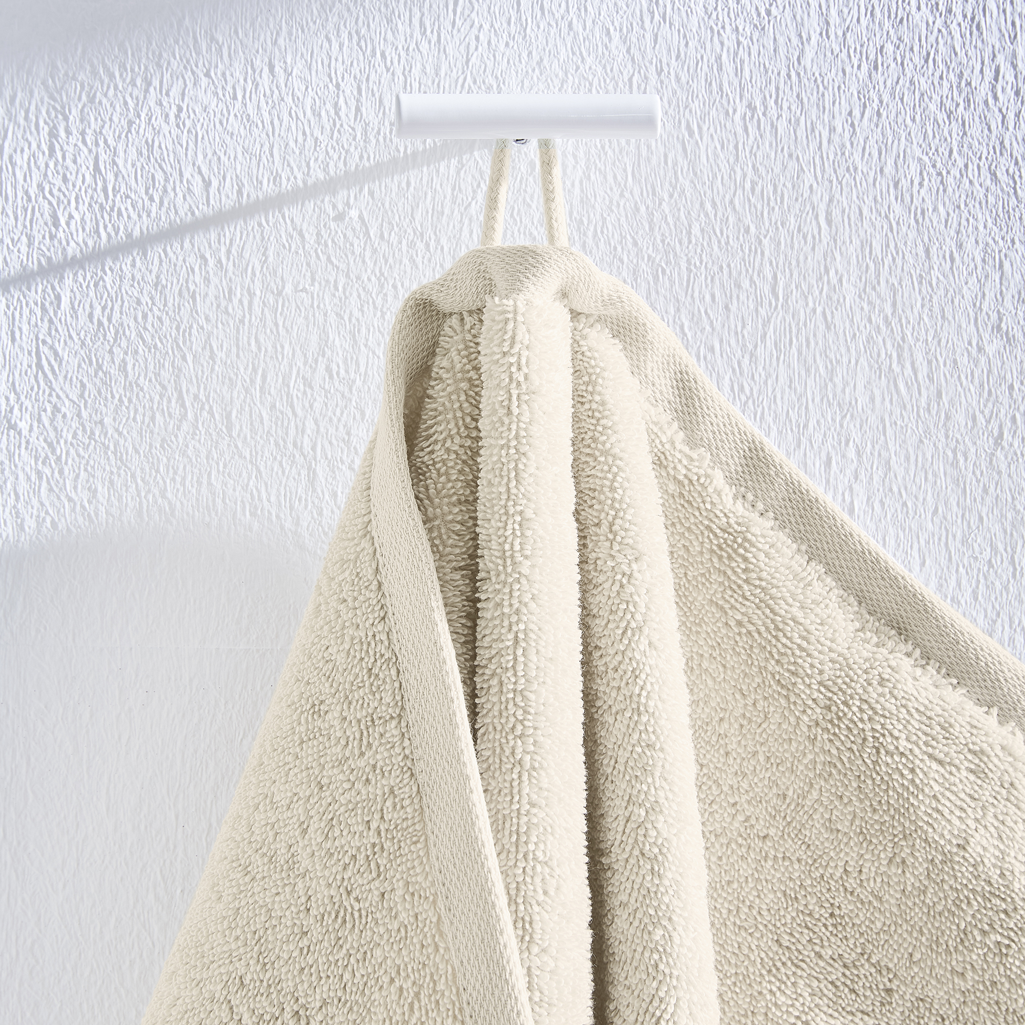 Dekoration für Zuhause