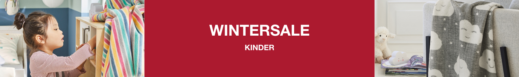 Leinen, Kind, Weiblich, Mädchen, Person