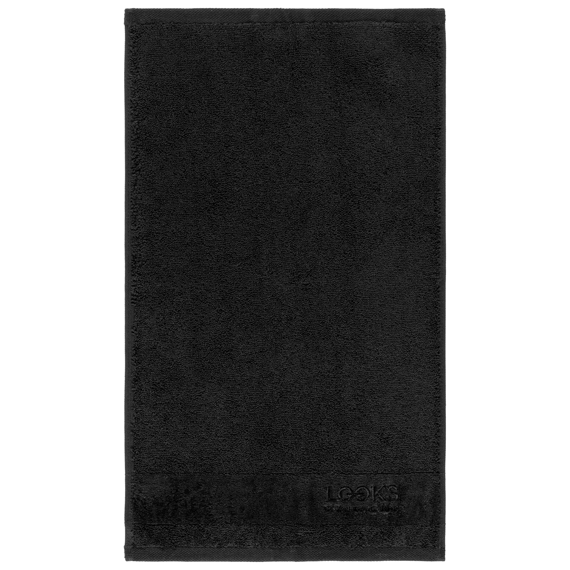 Home Decor, Rug, Home Decor, Rug