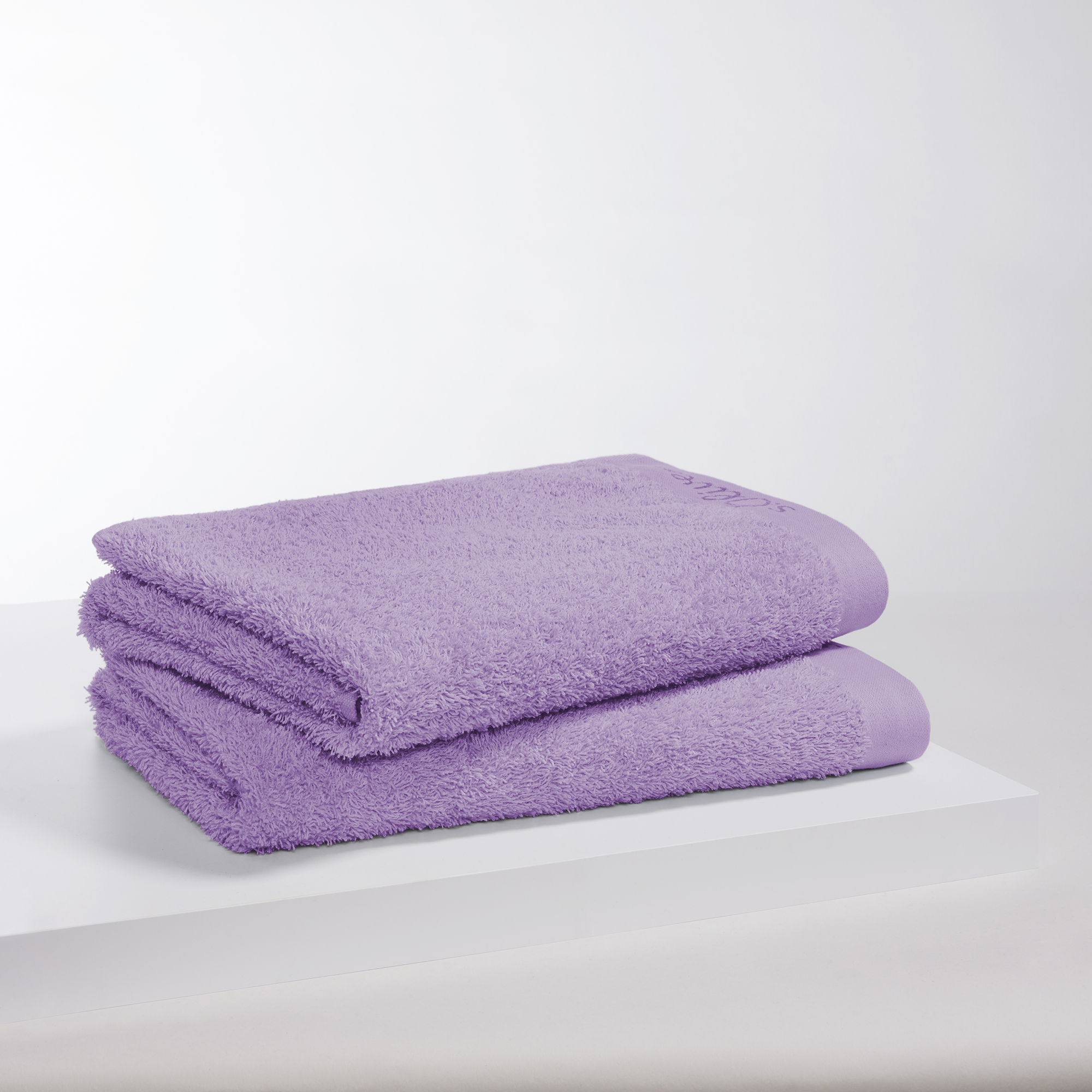 Bath Towel, Towel