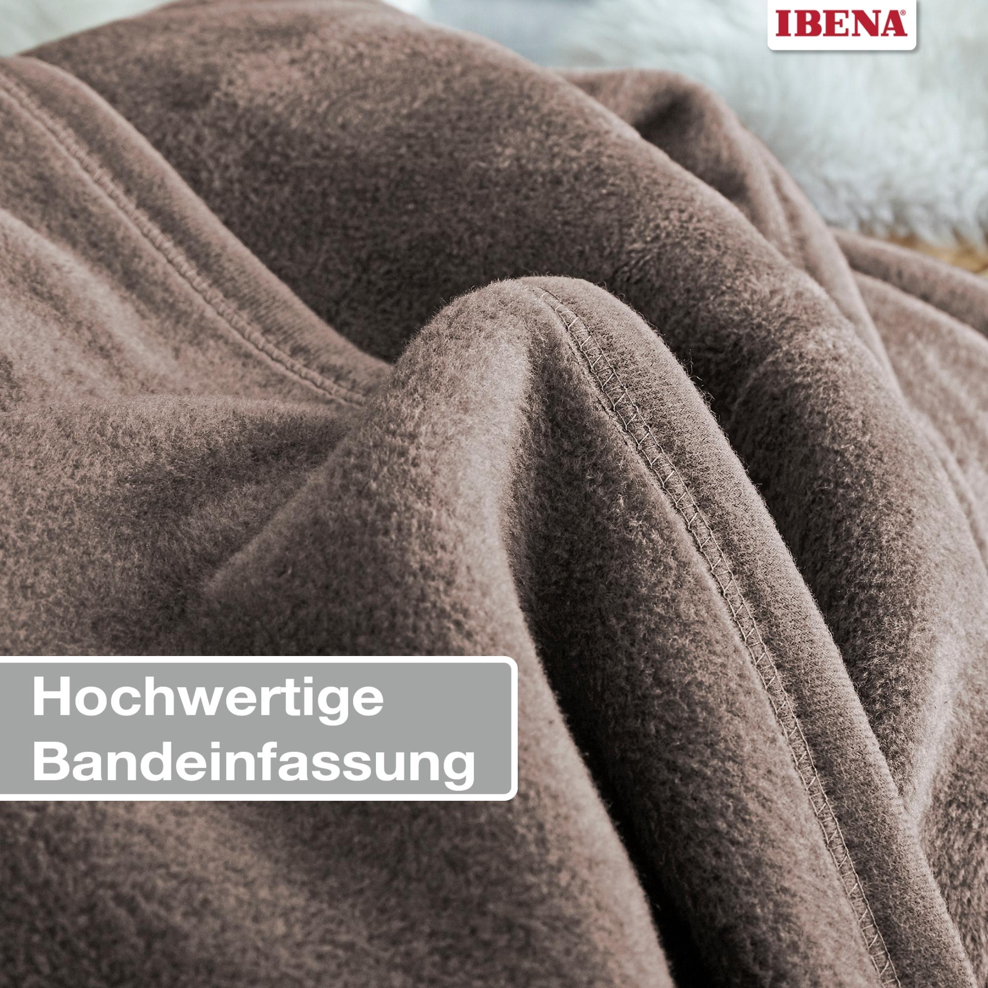 Bruine Polyester Woondekens kopen? ✔️ Vergelijk & bespaar Bruine Polyester Woondekens kopen? ✔️ Vergelijk & bespaar