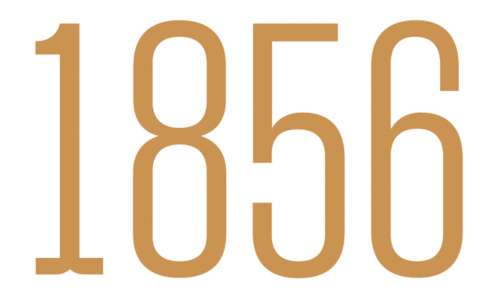 nummer, 1866, Ziffern, orange, Grafik, nummer, 1866, ziffern, text, grafik