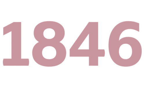 Number, Symbol, Text