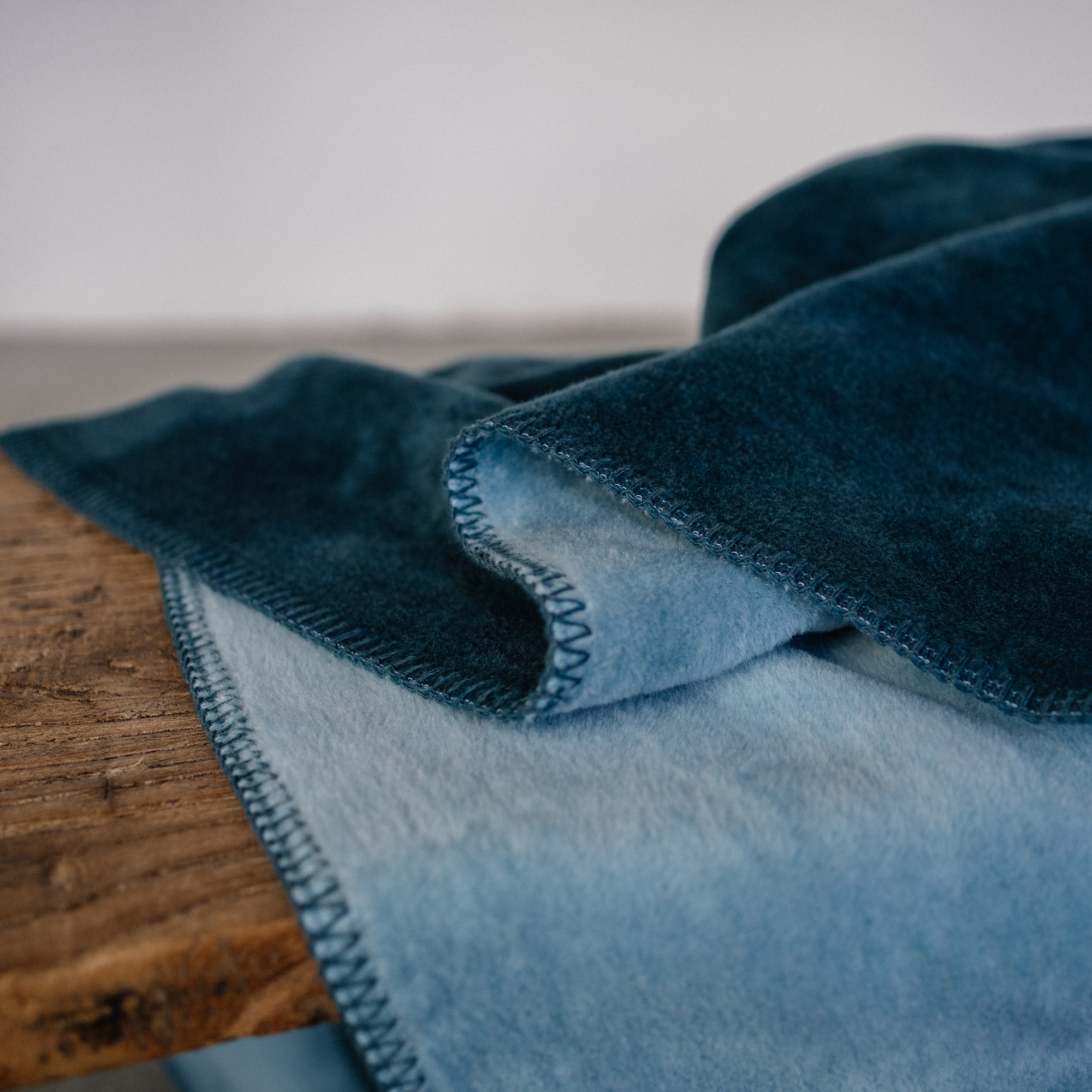 Clothing, Pants, Jeans