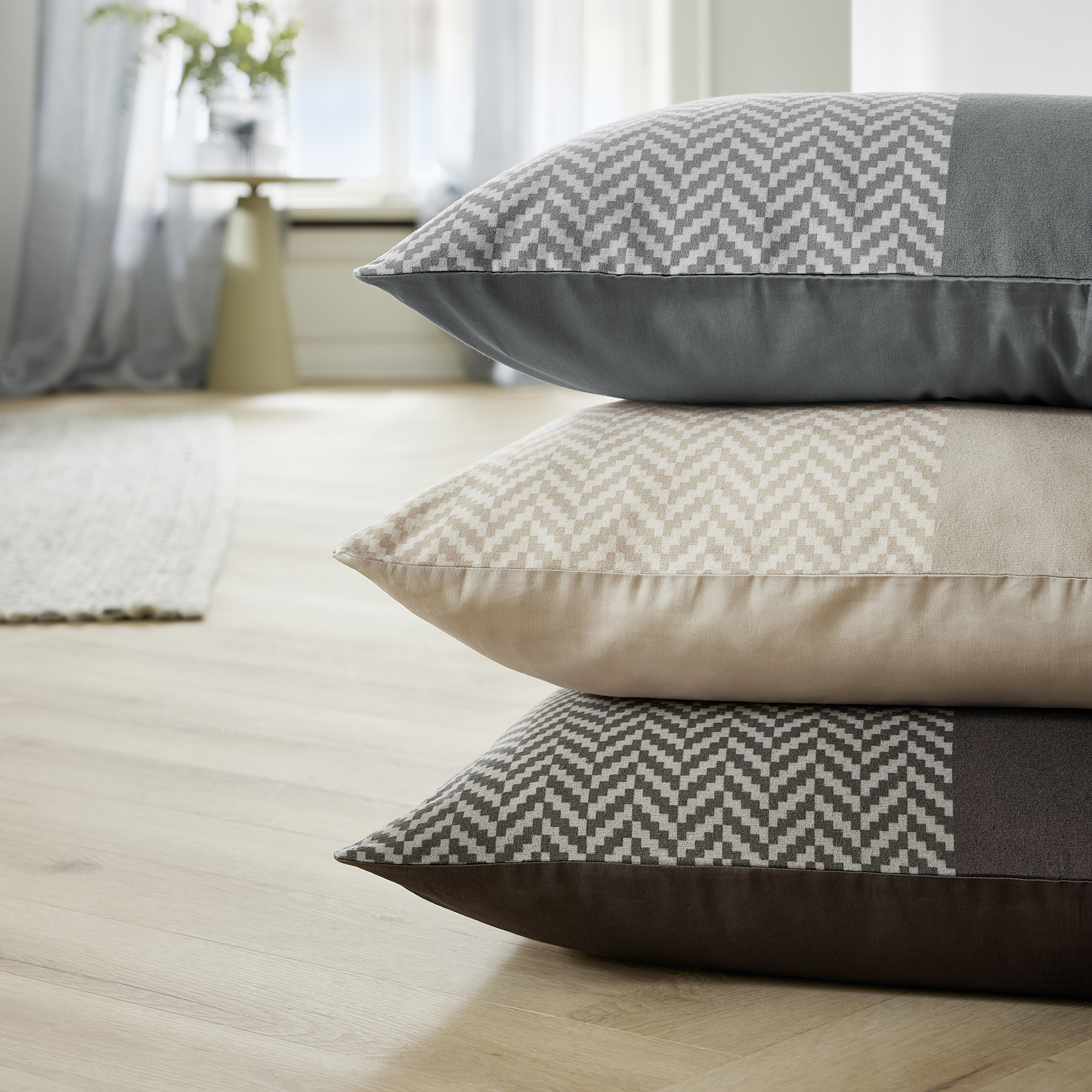 Cushion, Home Decor, Pillow