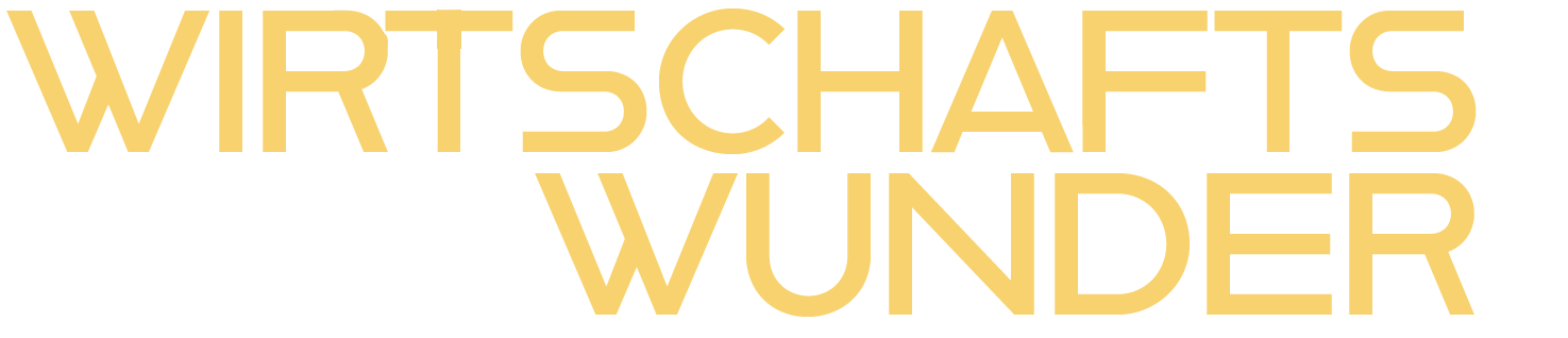 Bild, Etikett, unbekannt