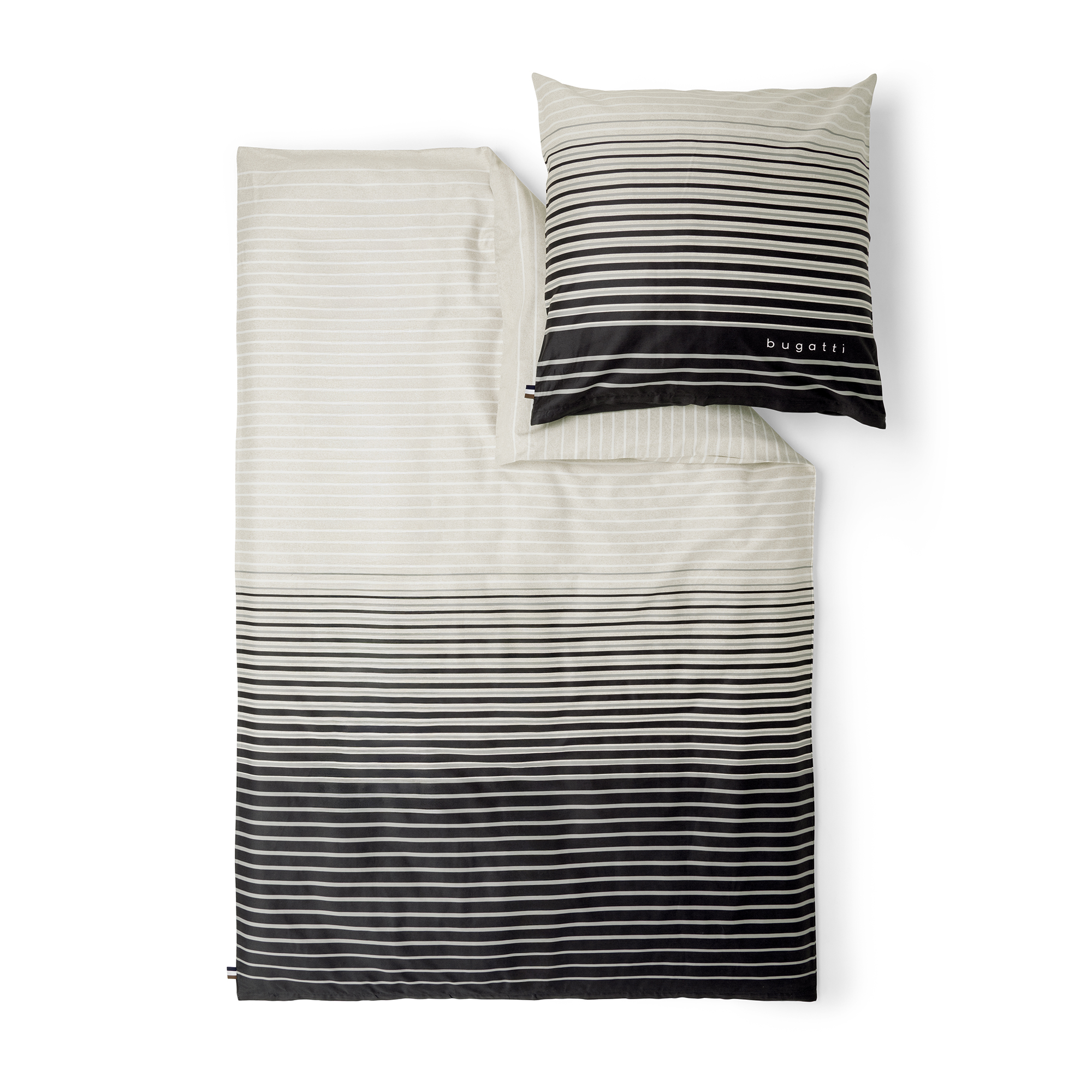 Cushion, Home Decor, Linen, Pillow, Cushion, Home Decor, Linen, Pillow