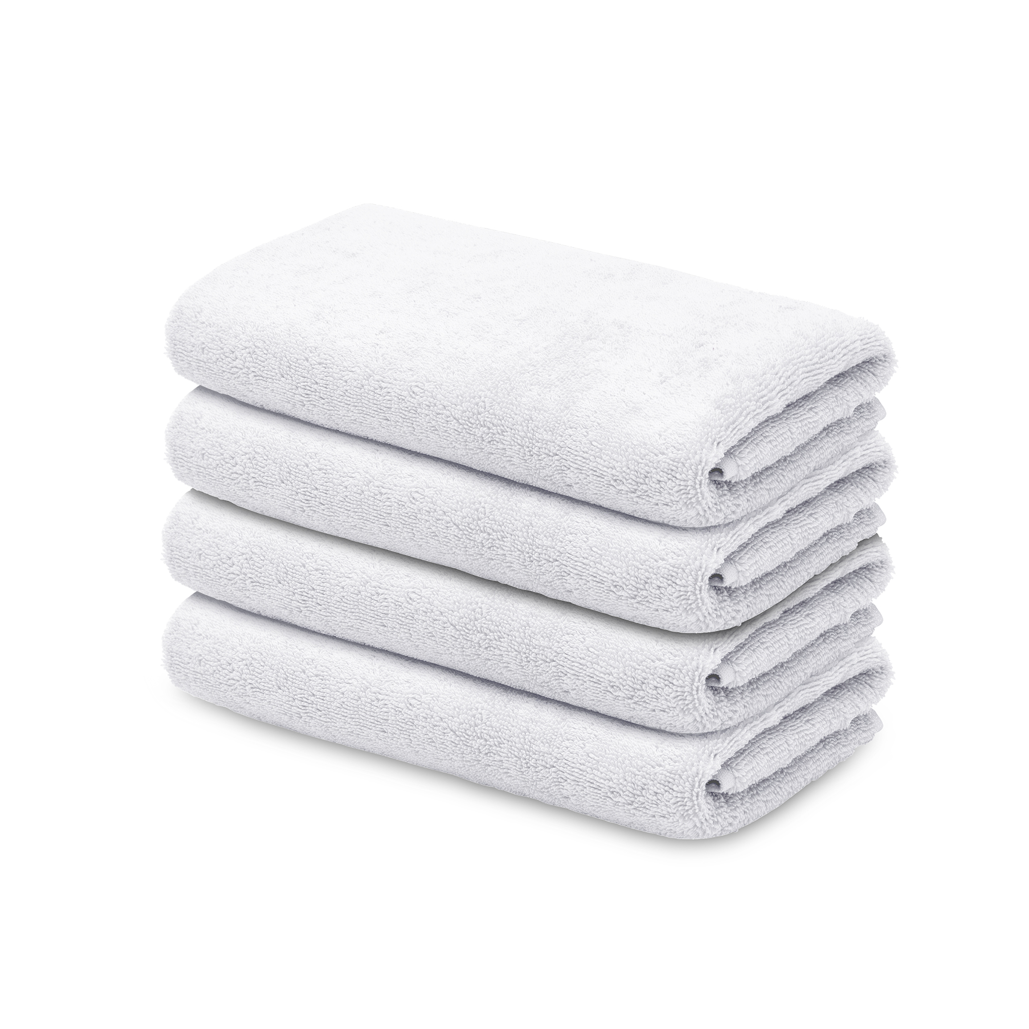 Badetuch, Handtuch, Badetuch, Handtuch, Badetuch, Handtuch