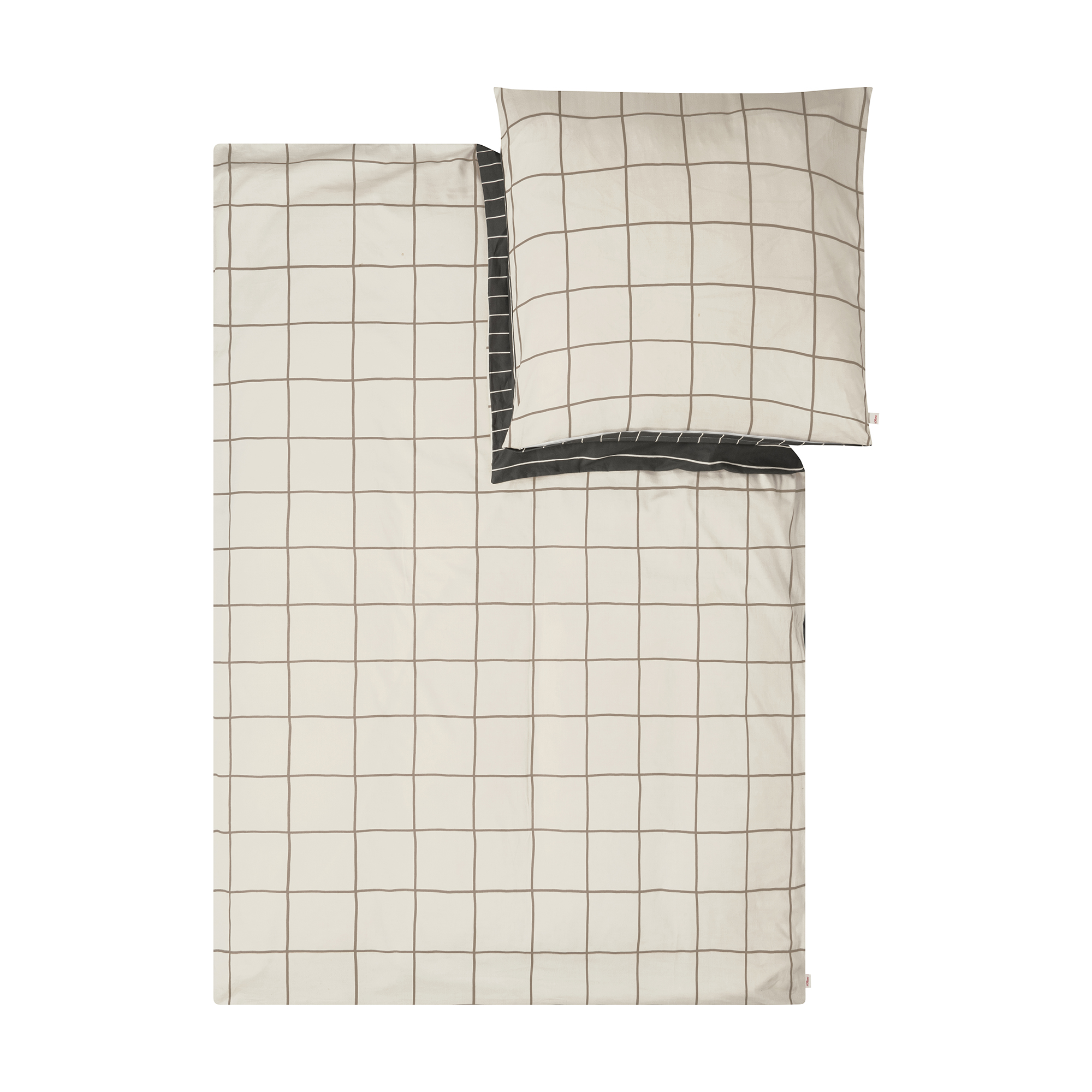 s.Oliver Satinbettwäsche