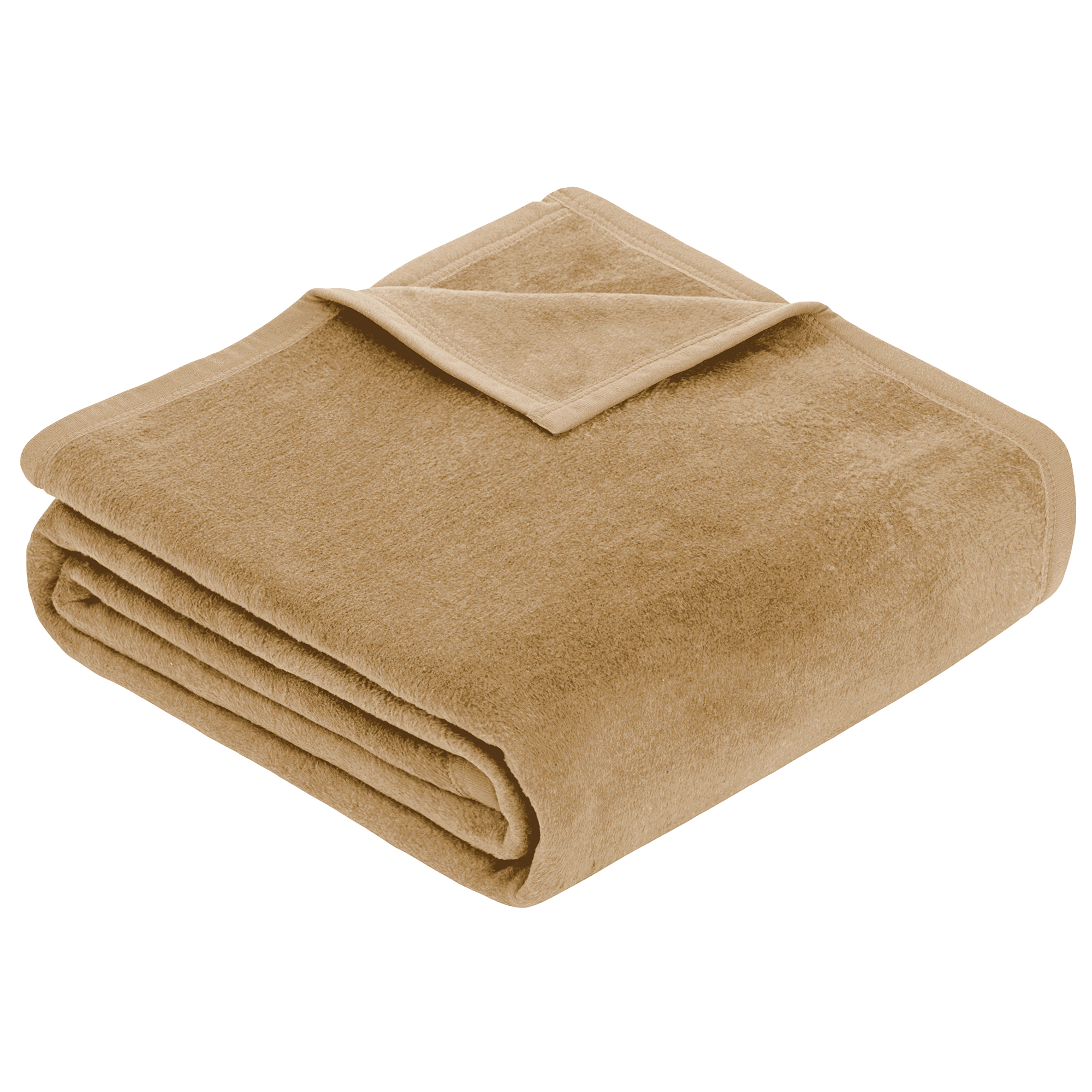 Clothing, Fleece, Blanket