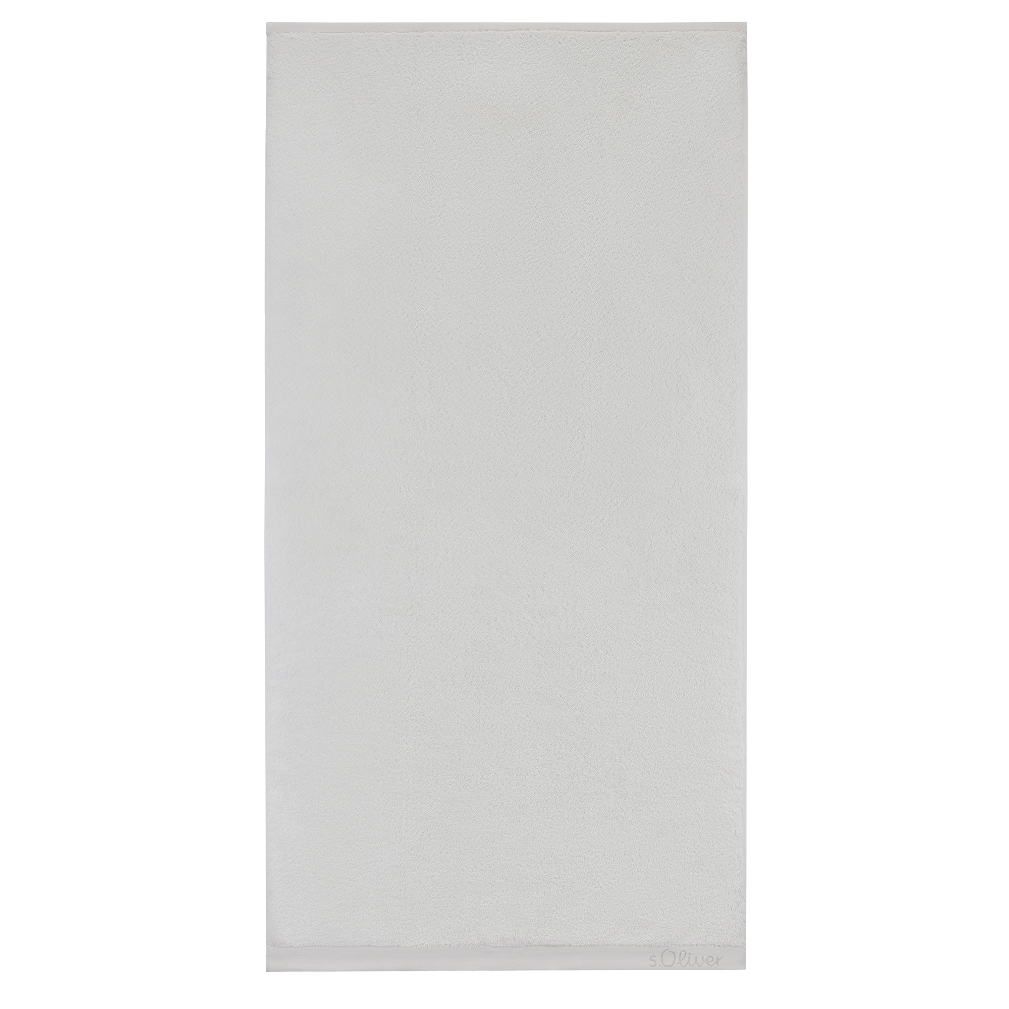 Dekoration für Zuhause, Serviette