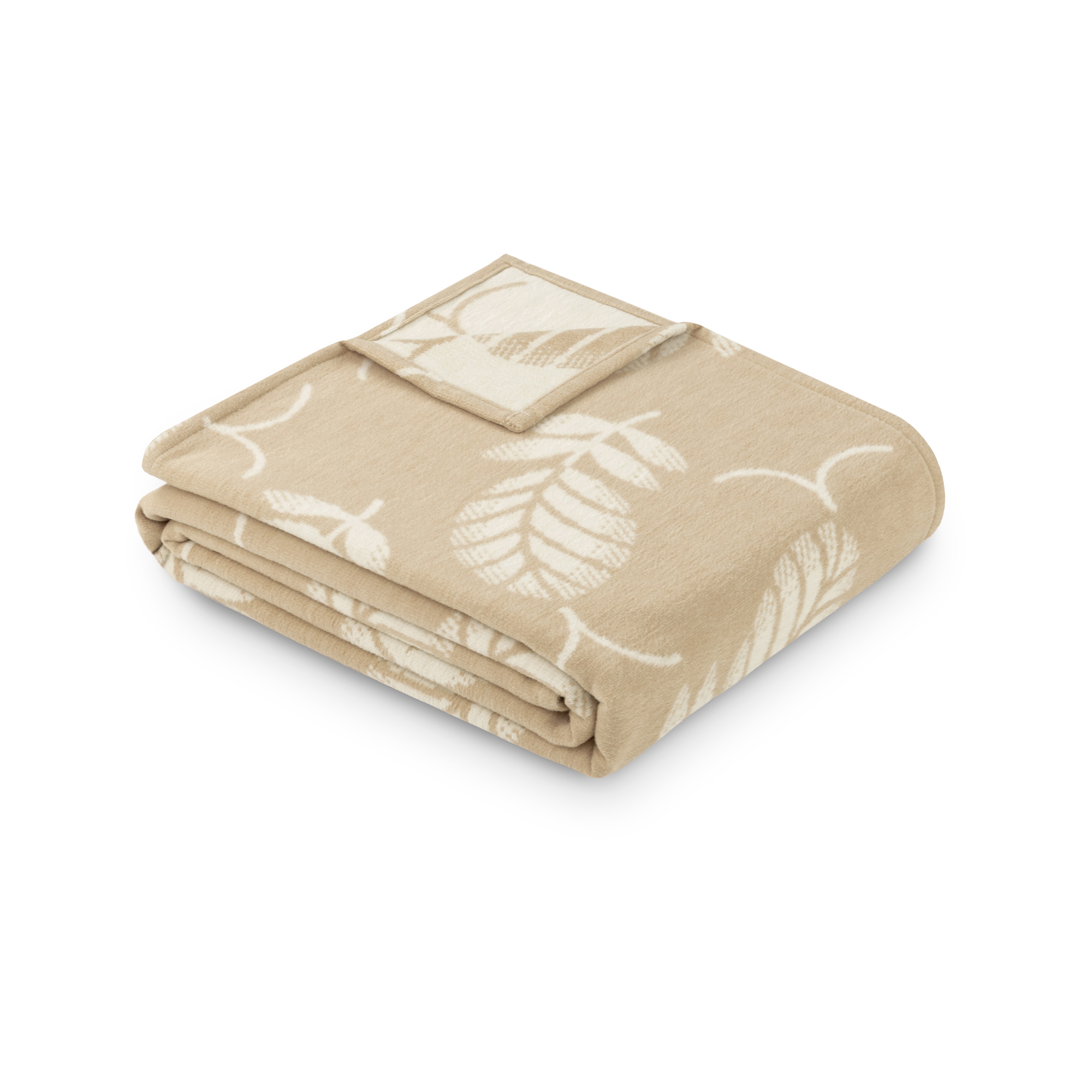 Blanket, Accessories, Bag, Handbag