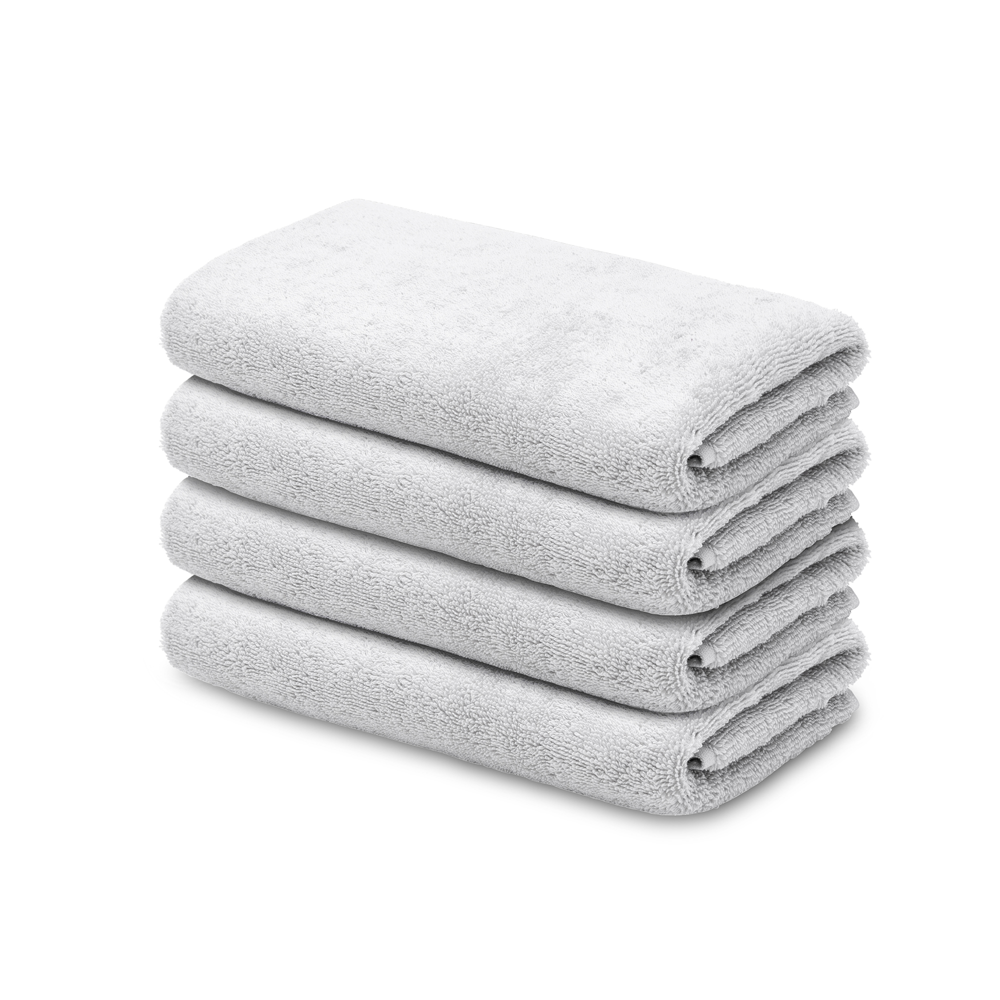 Bath Towel, Towel, Bath Towel, Towel