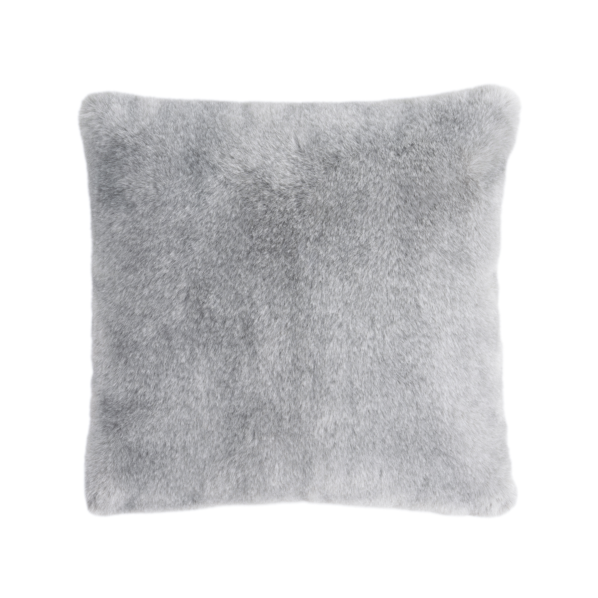 Kissen, Dekoration für Zuhause