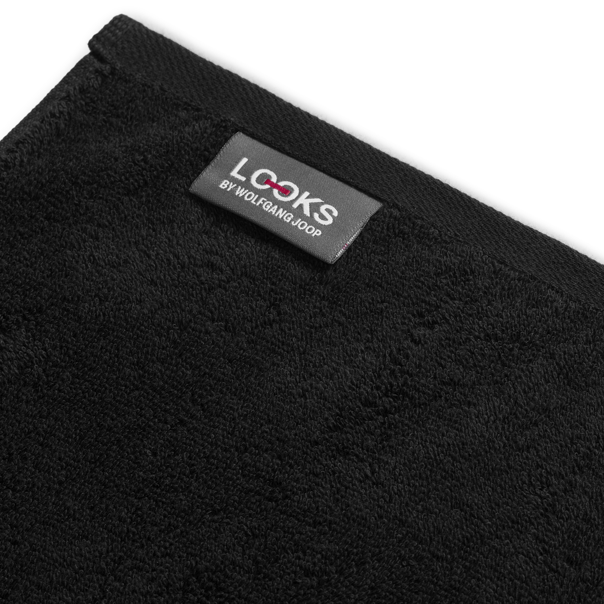 Home Decor, Home Decor