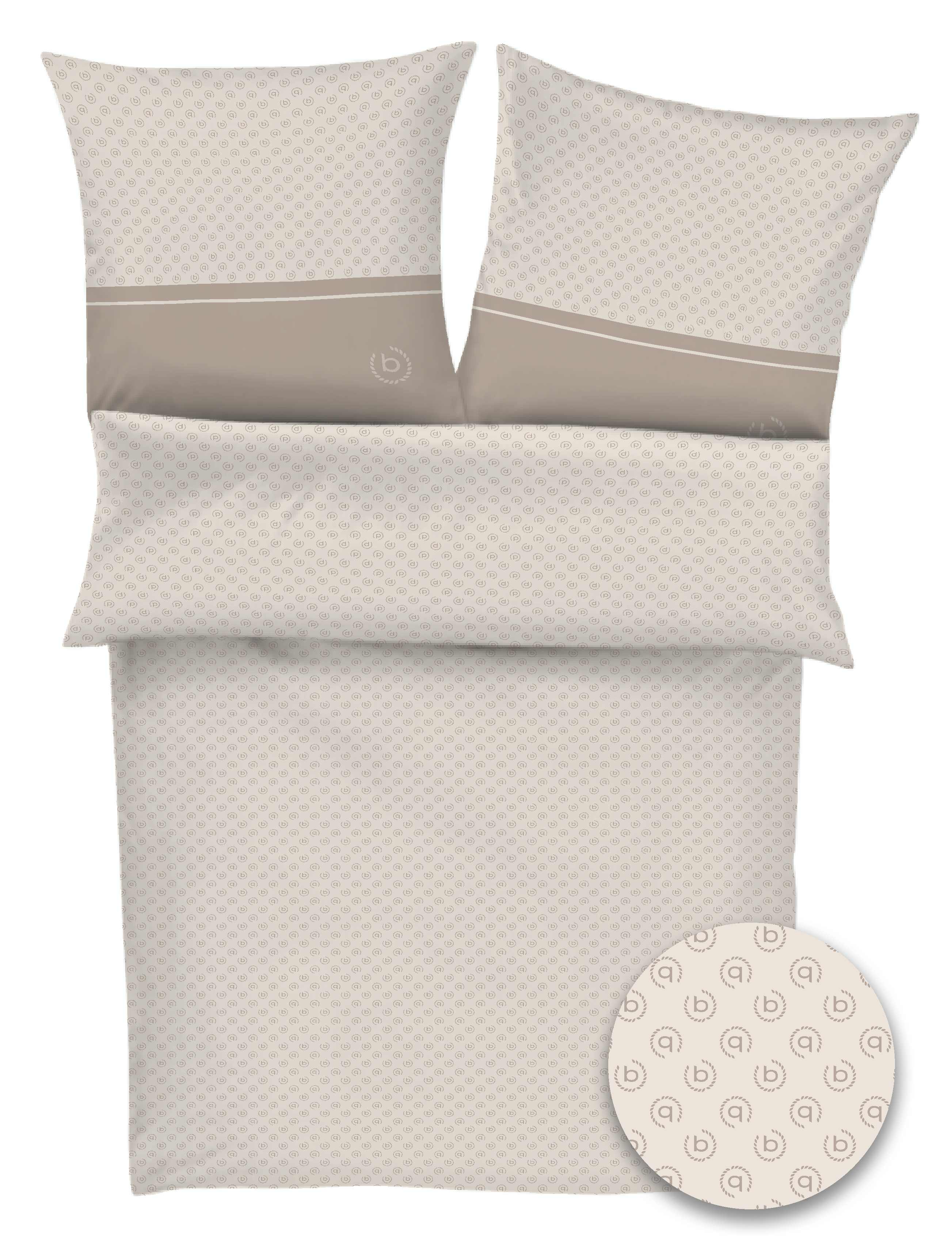 Kissen, Dekoration für Zuhause, Leinen, Kissen, Dekoration für Zuhause, Leinen