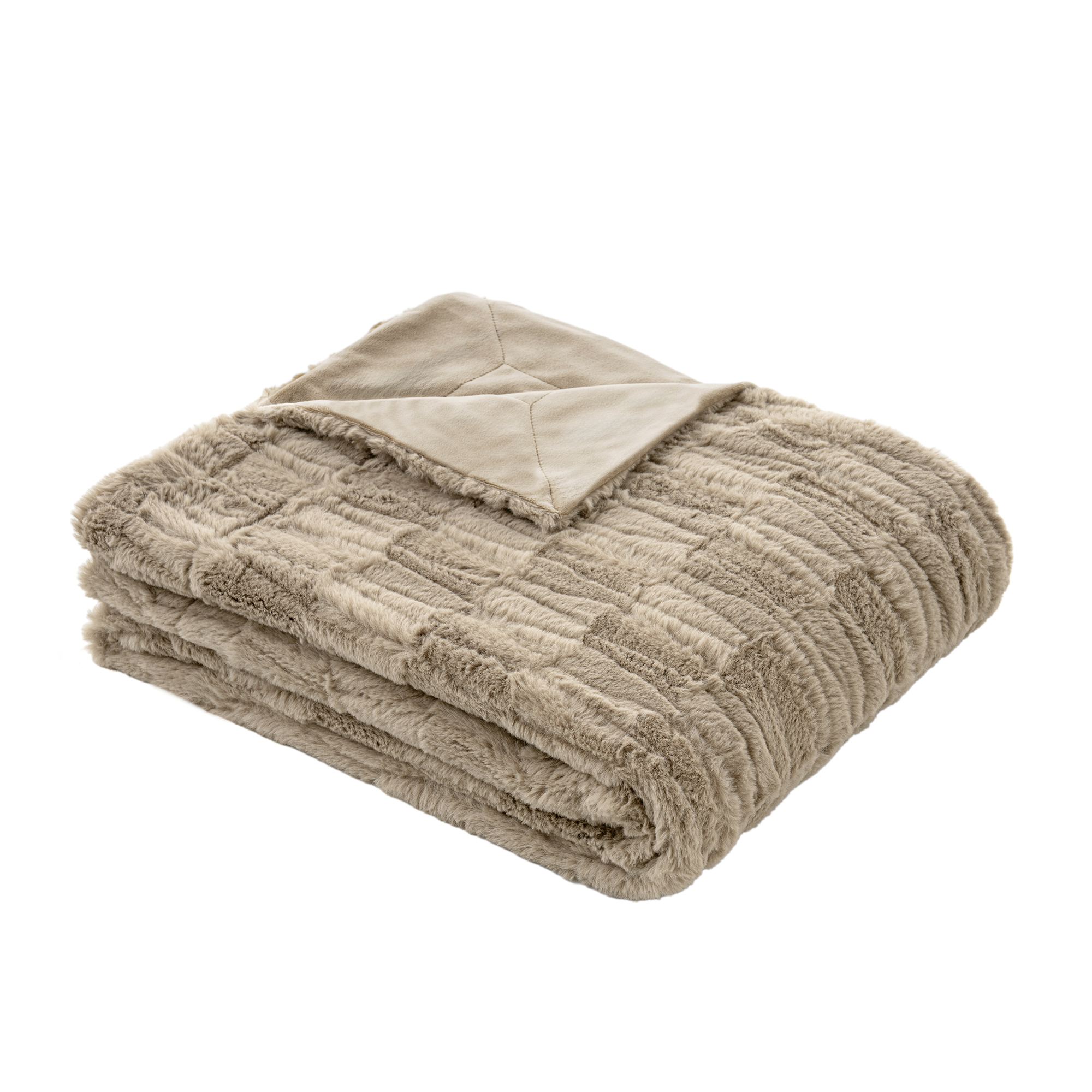 Towel, Bath Towel