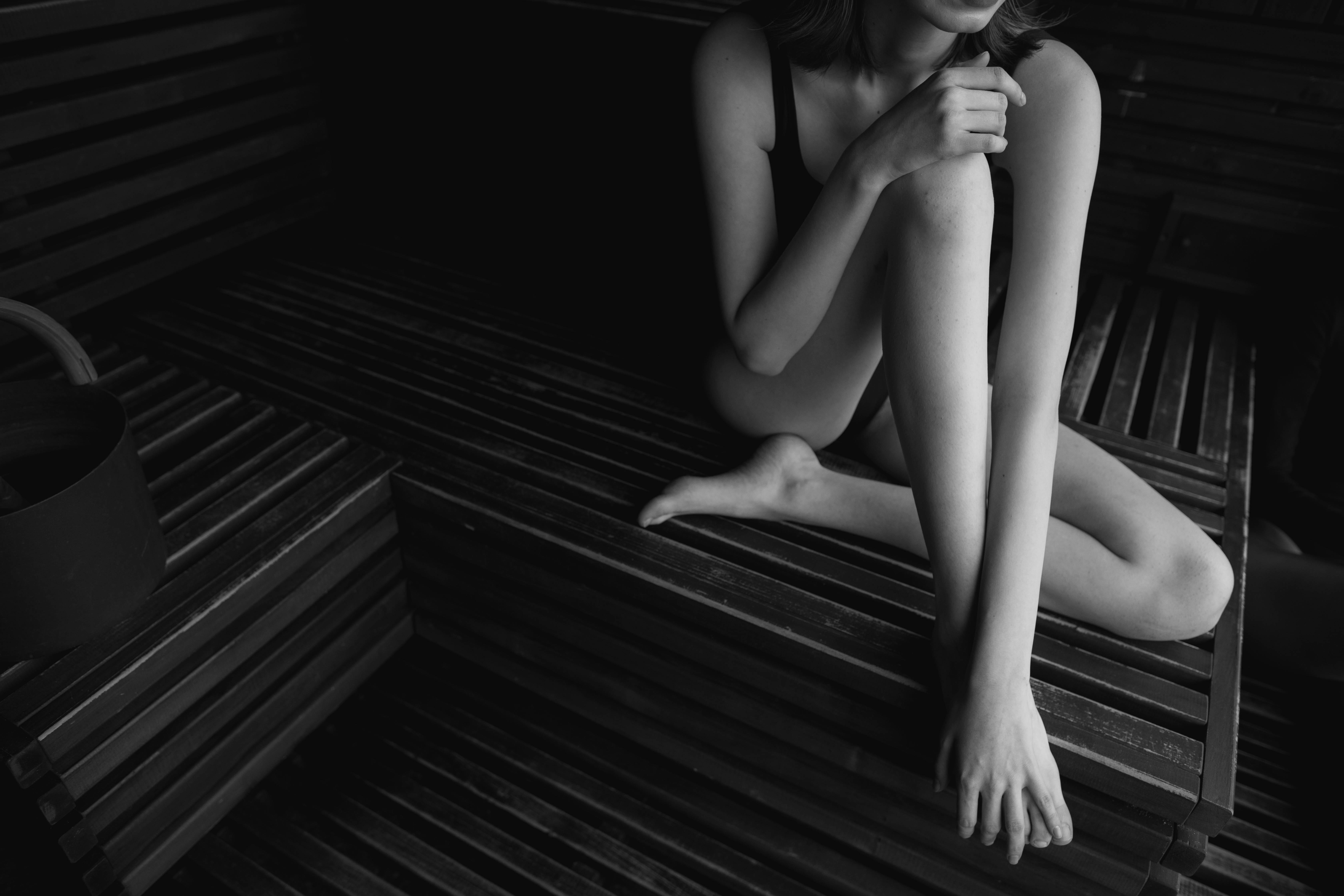 Körperteil, Finger, Hand, Person