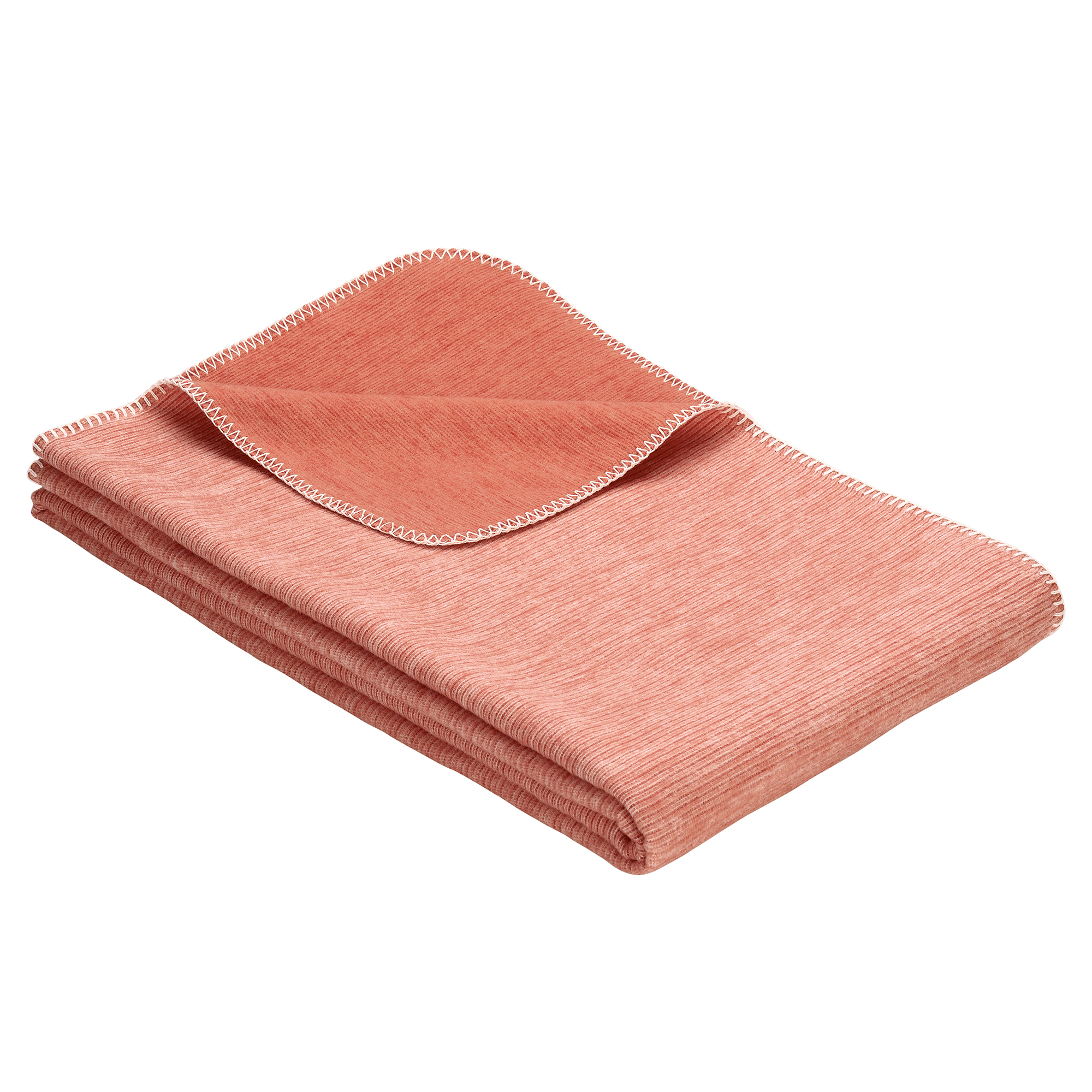 Blanket