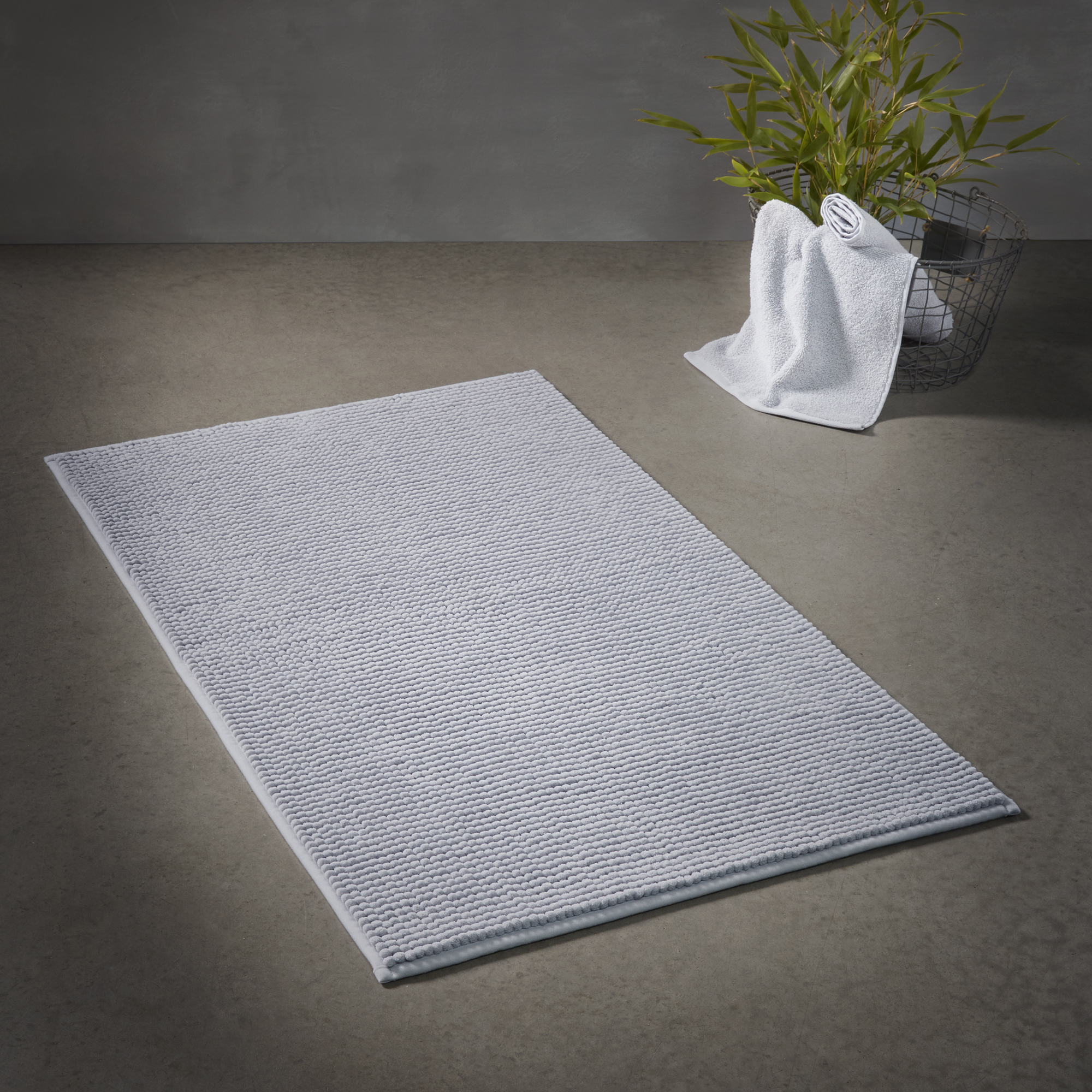 LOOKS by Wolfgang Joop Badteppich