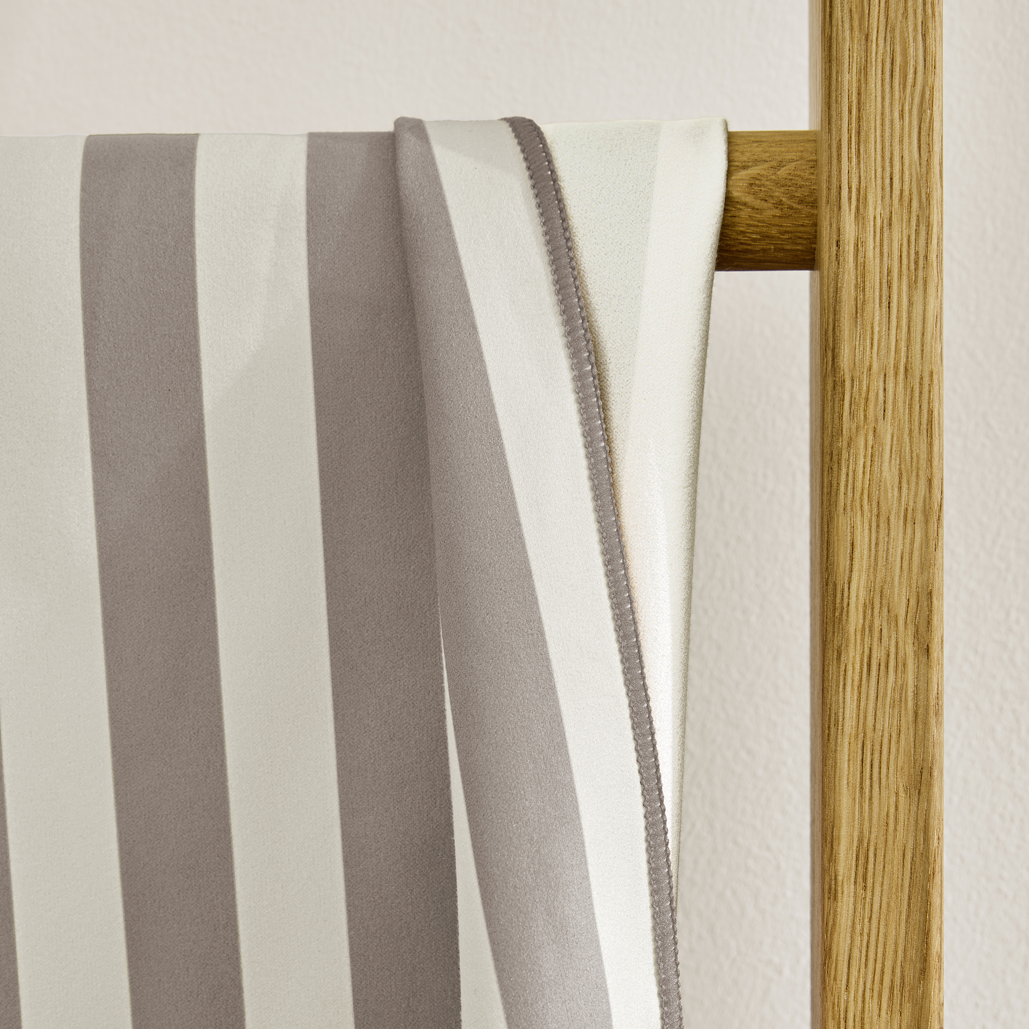 Dekoration für Zuhause, Leinen